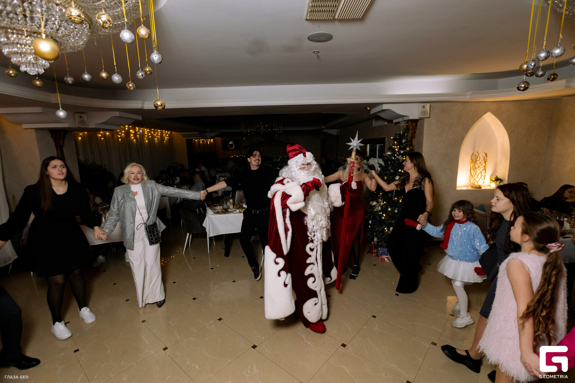 Grace Gorizont -1165.jpg