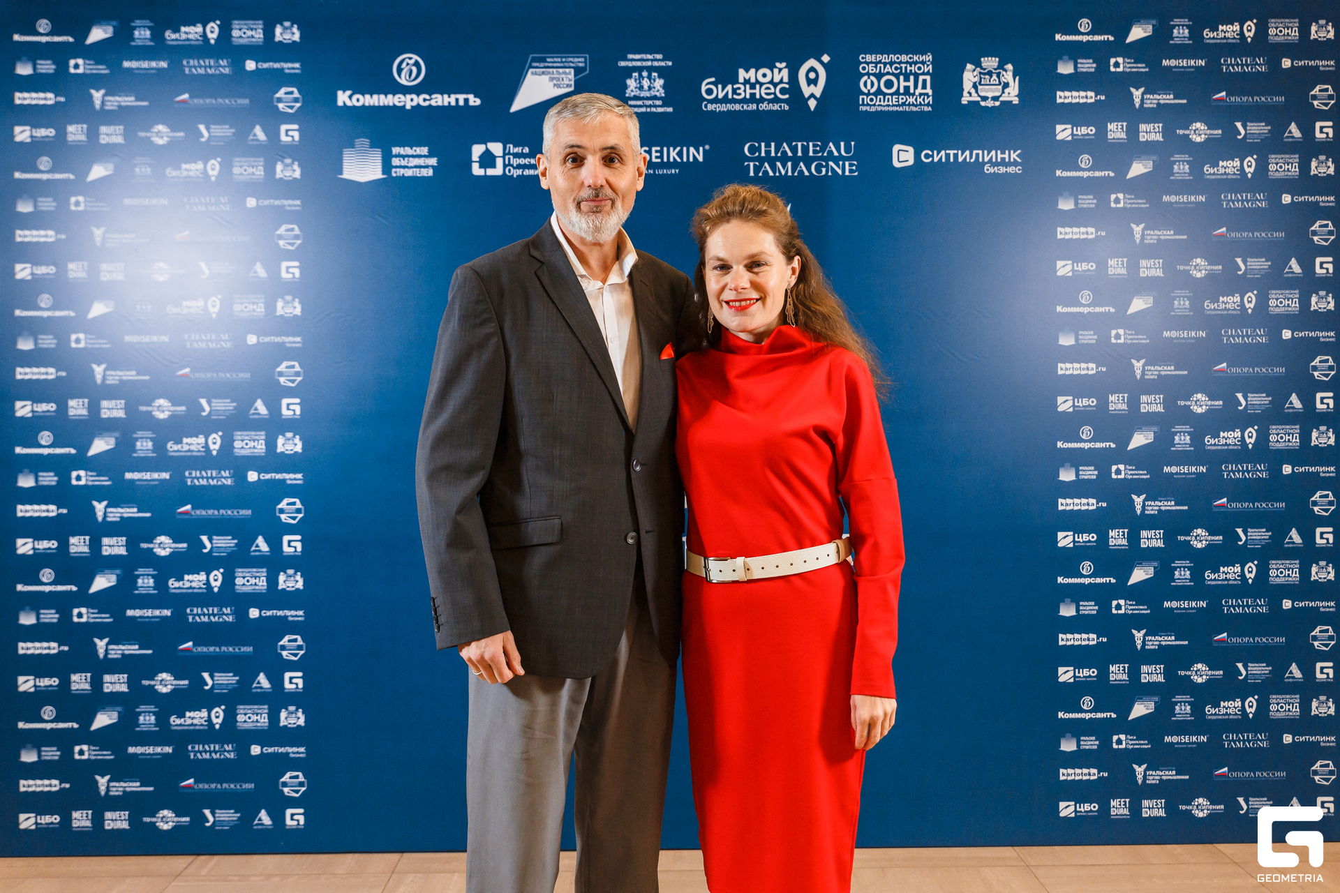 010 - 18_10_24 - 17_59_03 - Bratilov.jpg