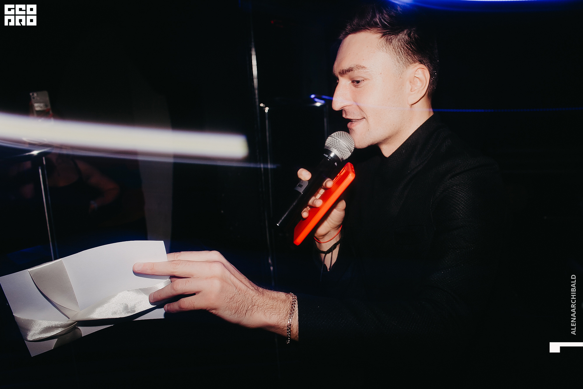 2022-08-20 21-58-25_alenaarchibald059.jpg