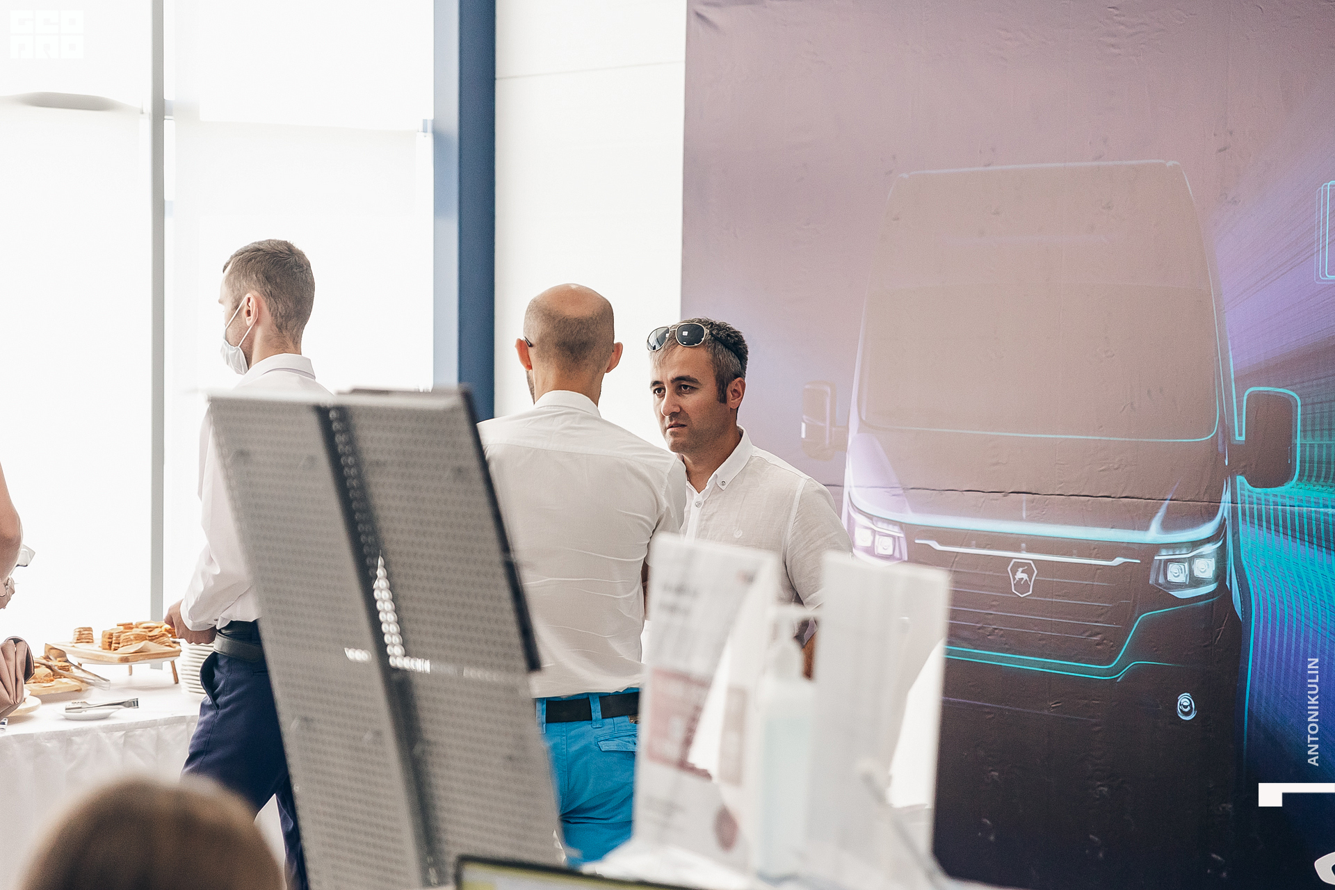 untitled shoot-4809.jpg