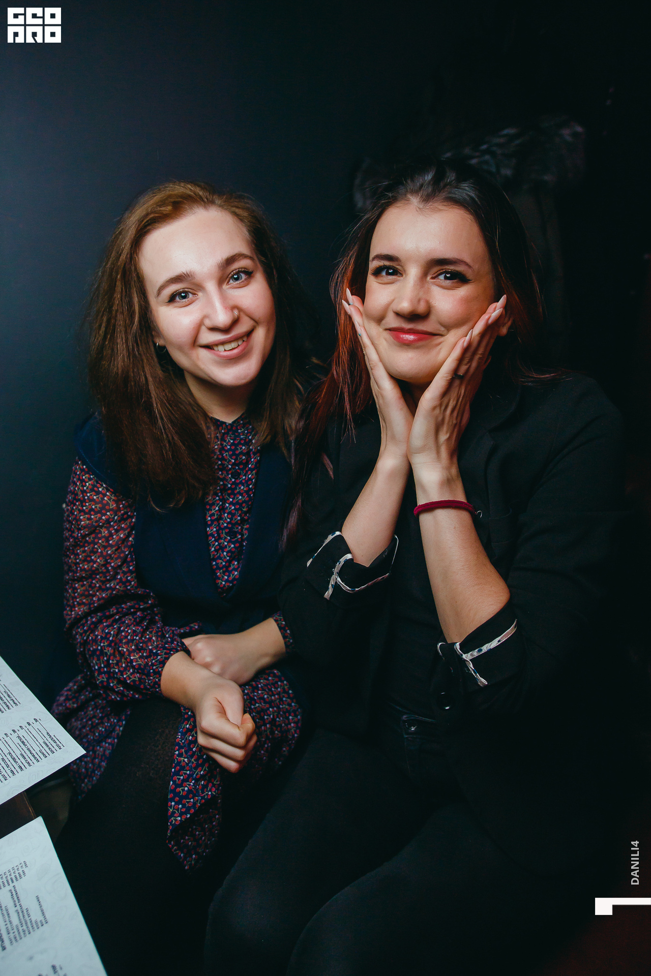 Секретное место 04.03.2021_041.jpg