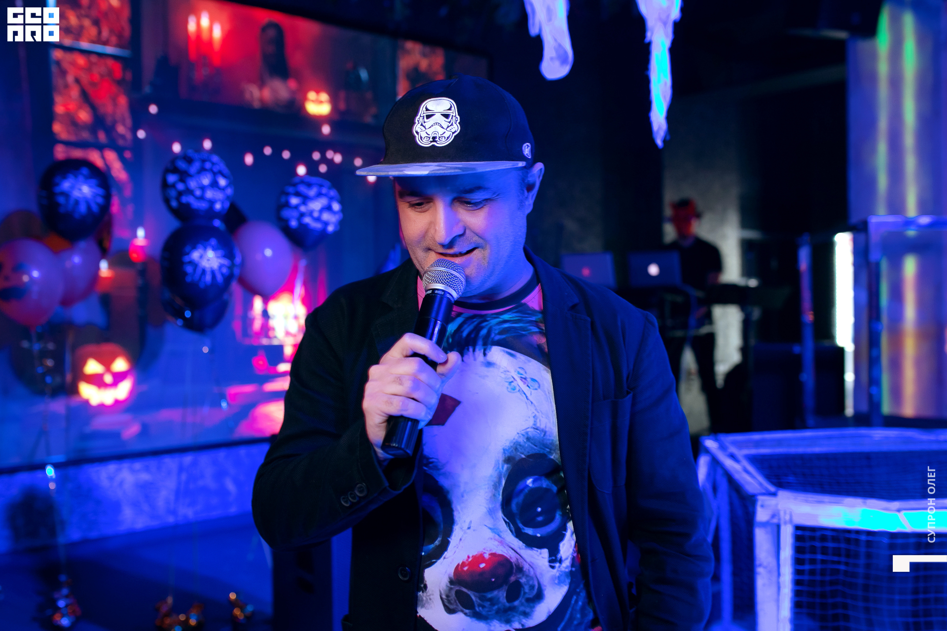 IMG_1419 копия.jpg