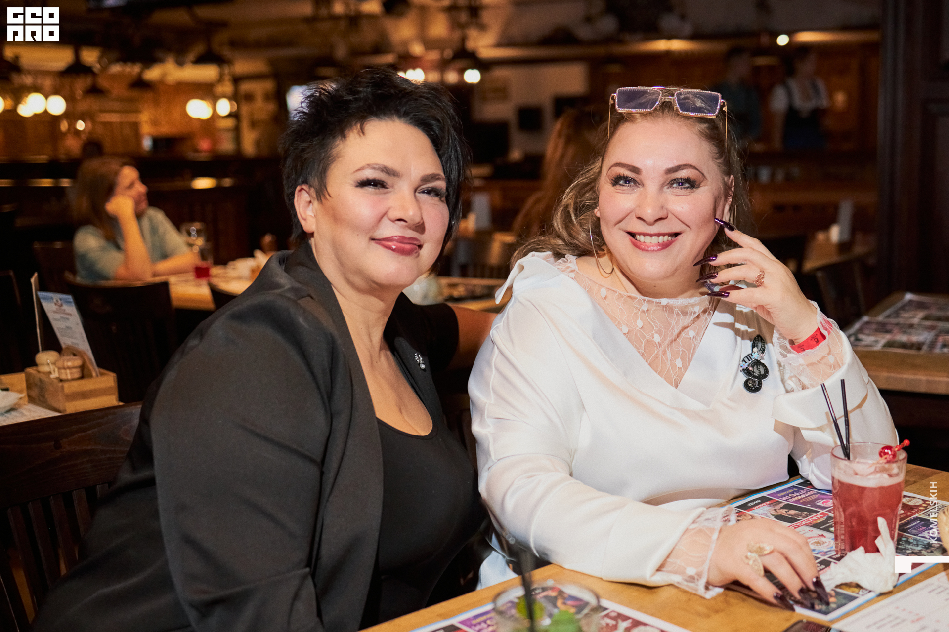 026-2022_11_20-19-17-43 - Komelskih.jpg