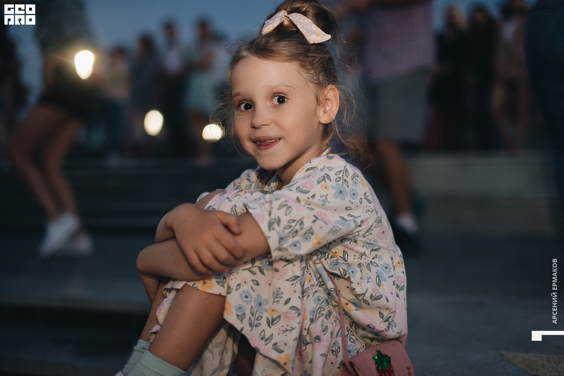 040 2022-07-01-213314_arseniyermakov.jpg