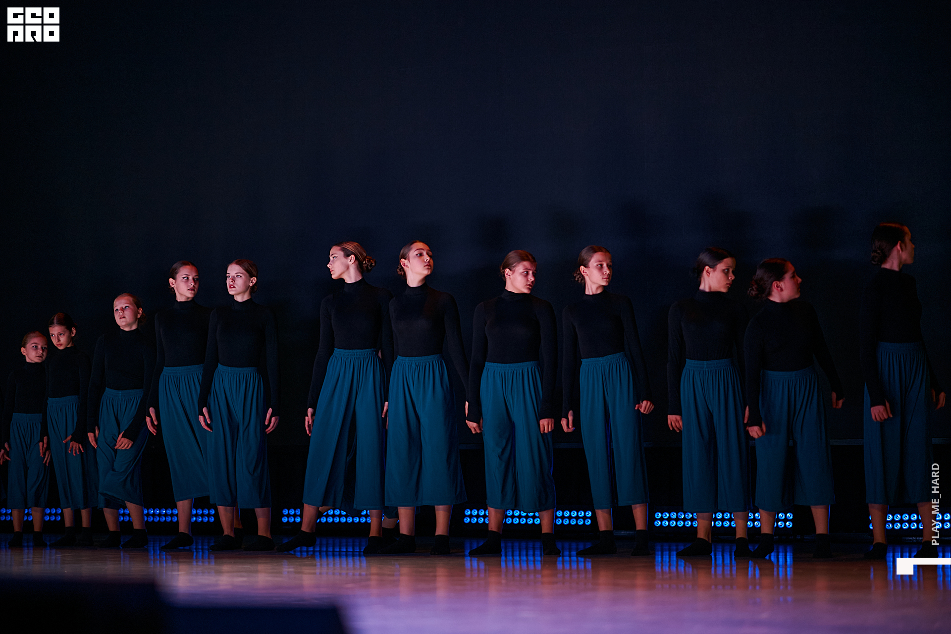 Шаг вперед 372.jpg