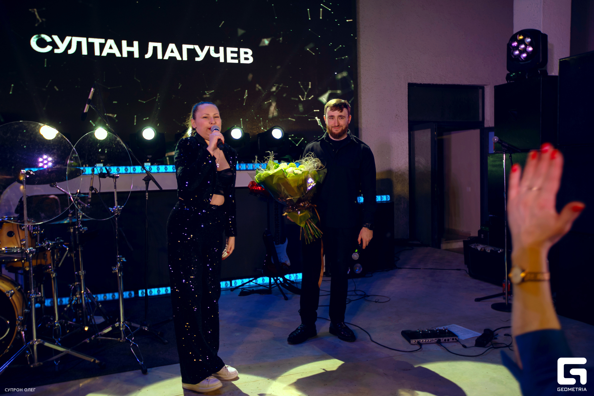 0N5A1318 копия.jpg