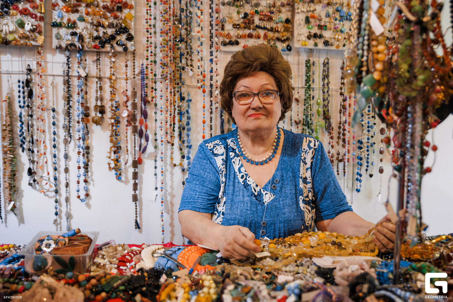 065 - 01_03_25 - 15_22_51 - Bratilov.jpg