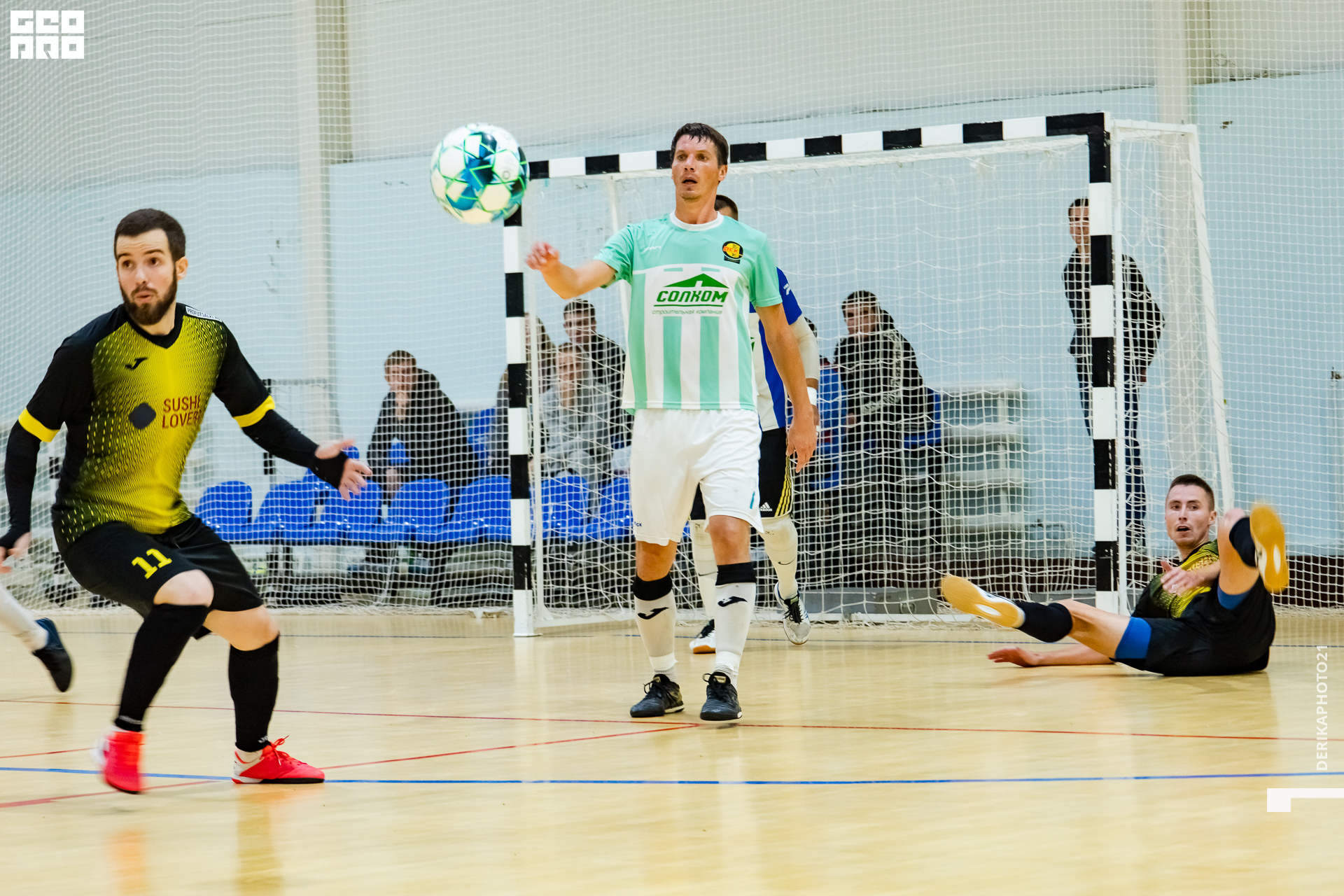 untitled (122 of 175).jpg