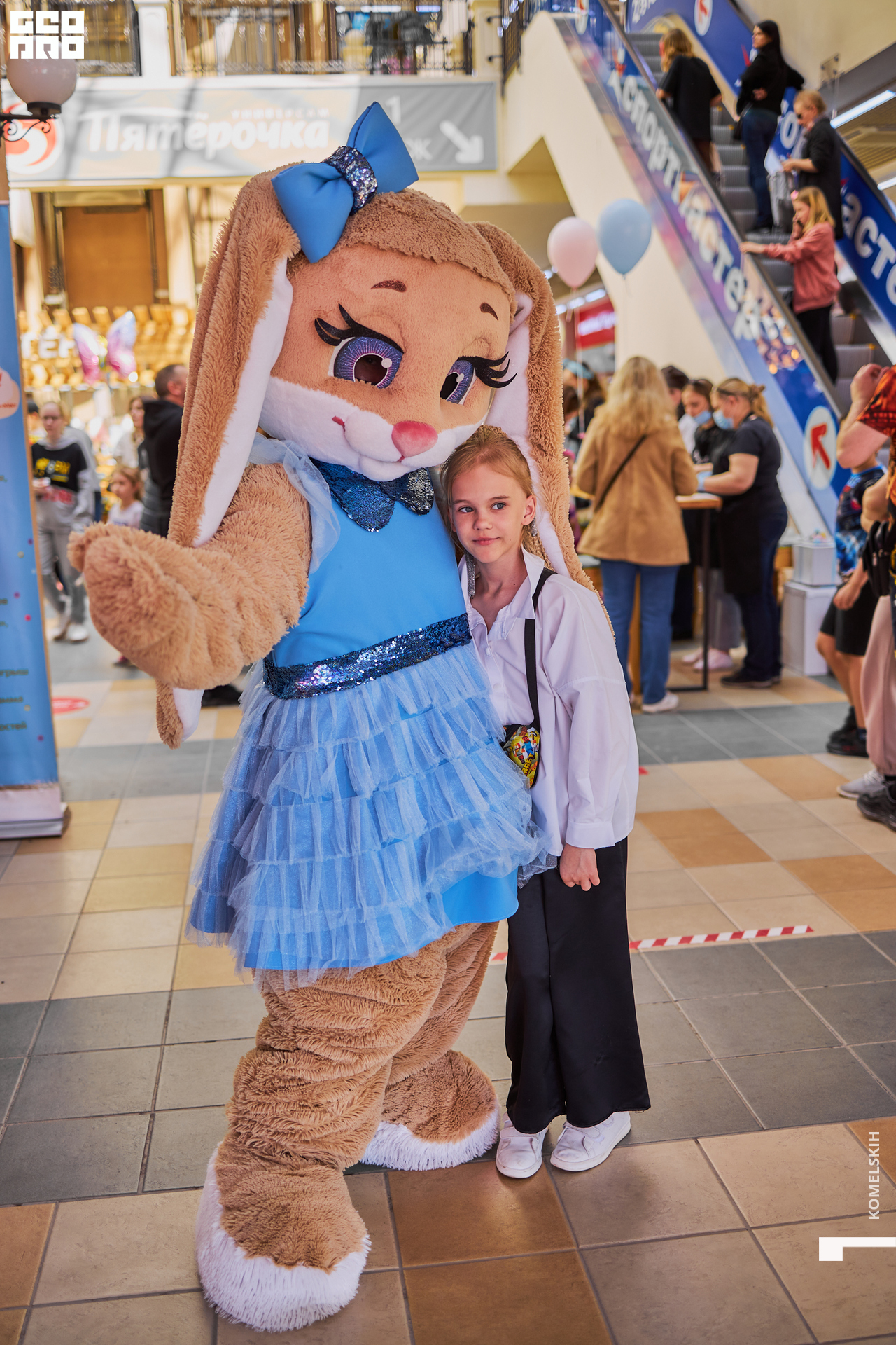 286-28_05_2022-12-24-04 - Komelskih.jpg