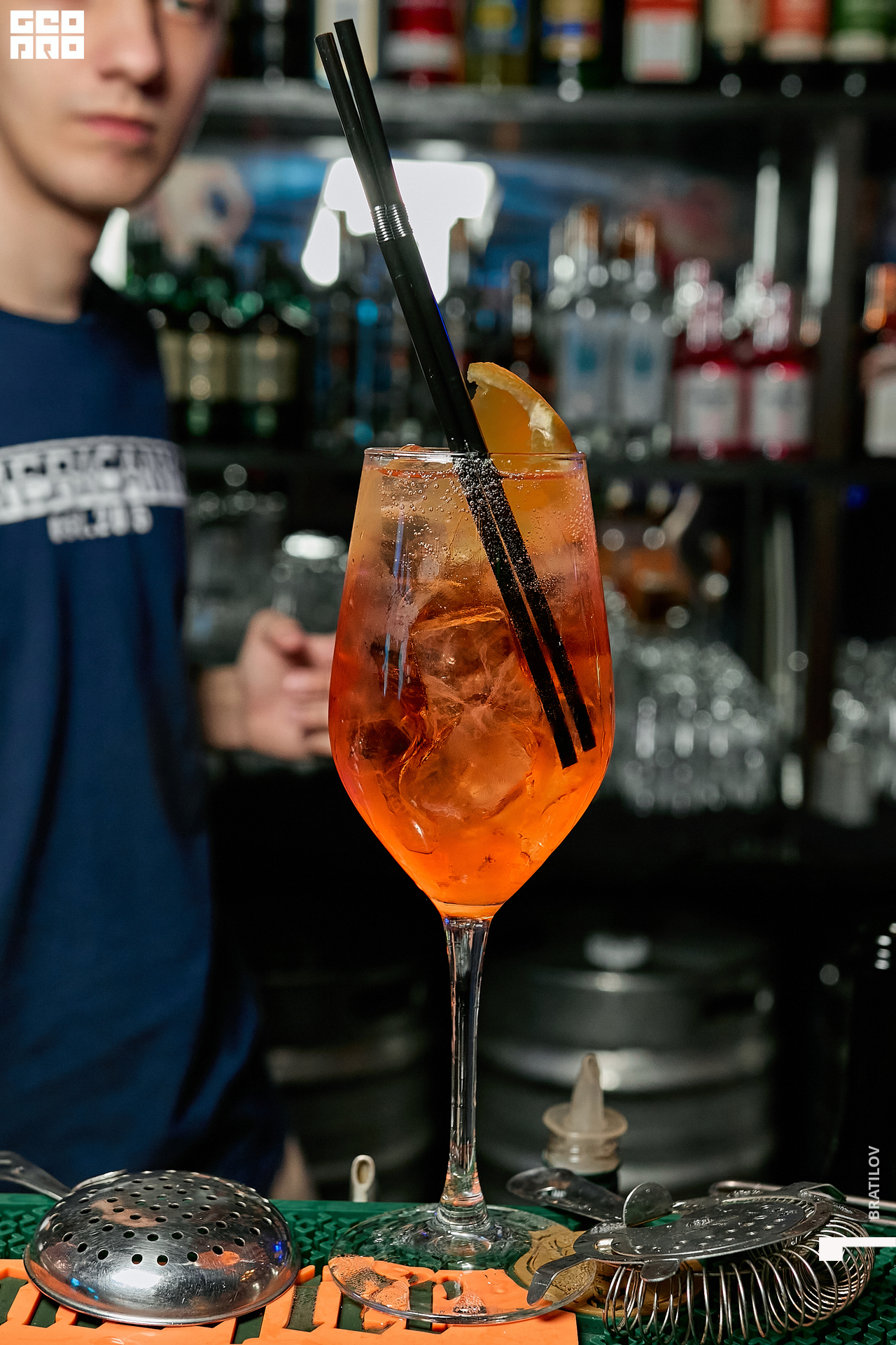 00035 - 2022-09-03 01.52.30 - Alex Bratilov.jpg