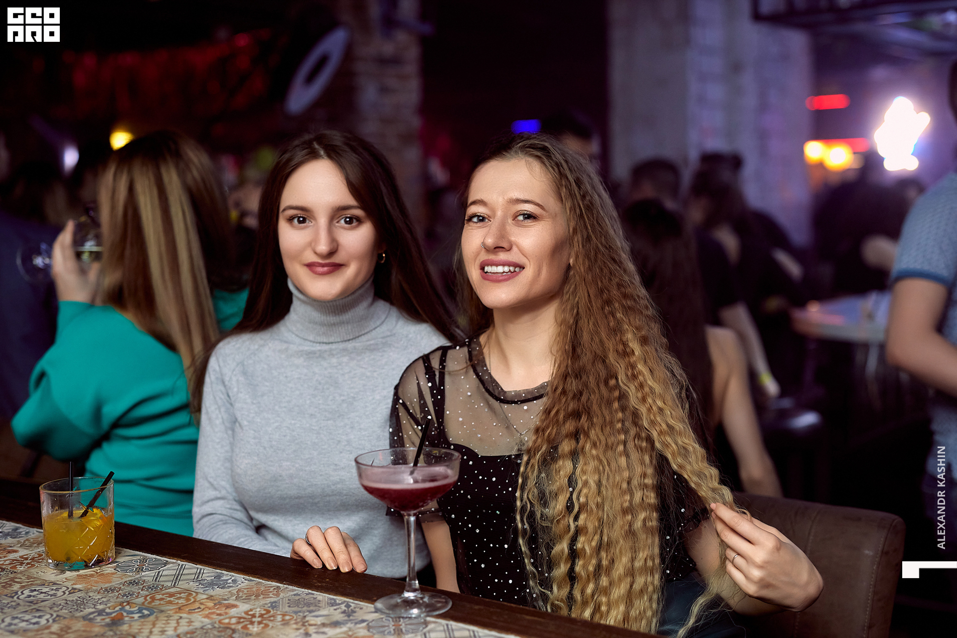 0082 22-12-11 025448 Kashin.jpg