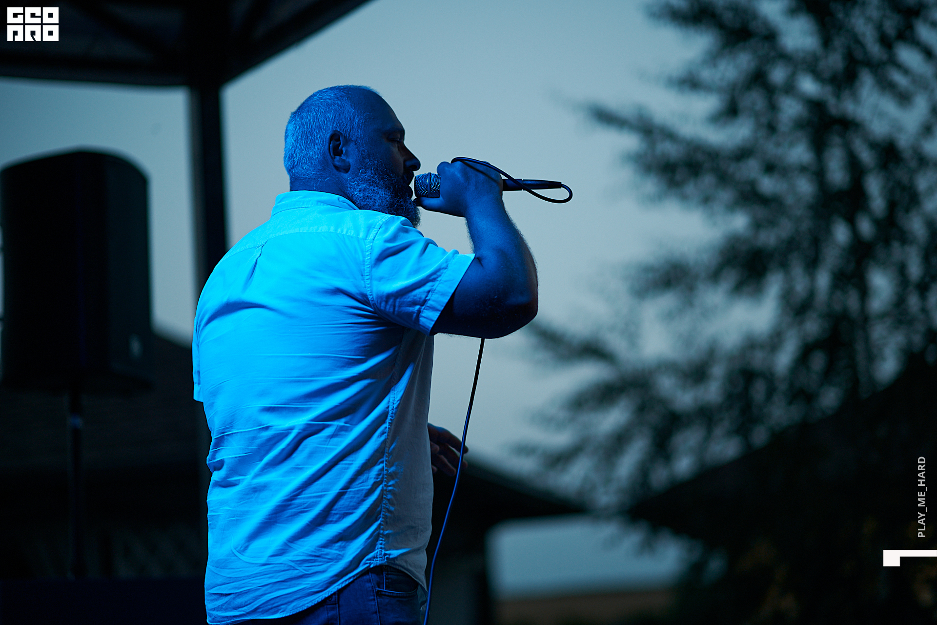 самовар 026.jpg