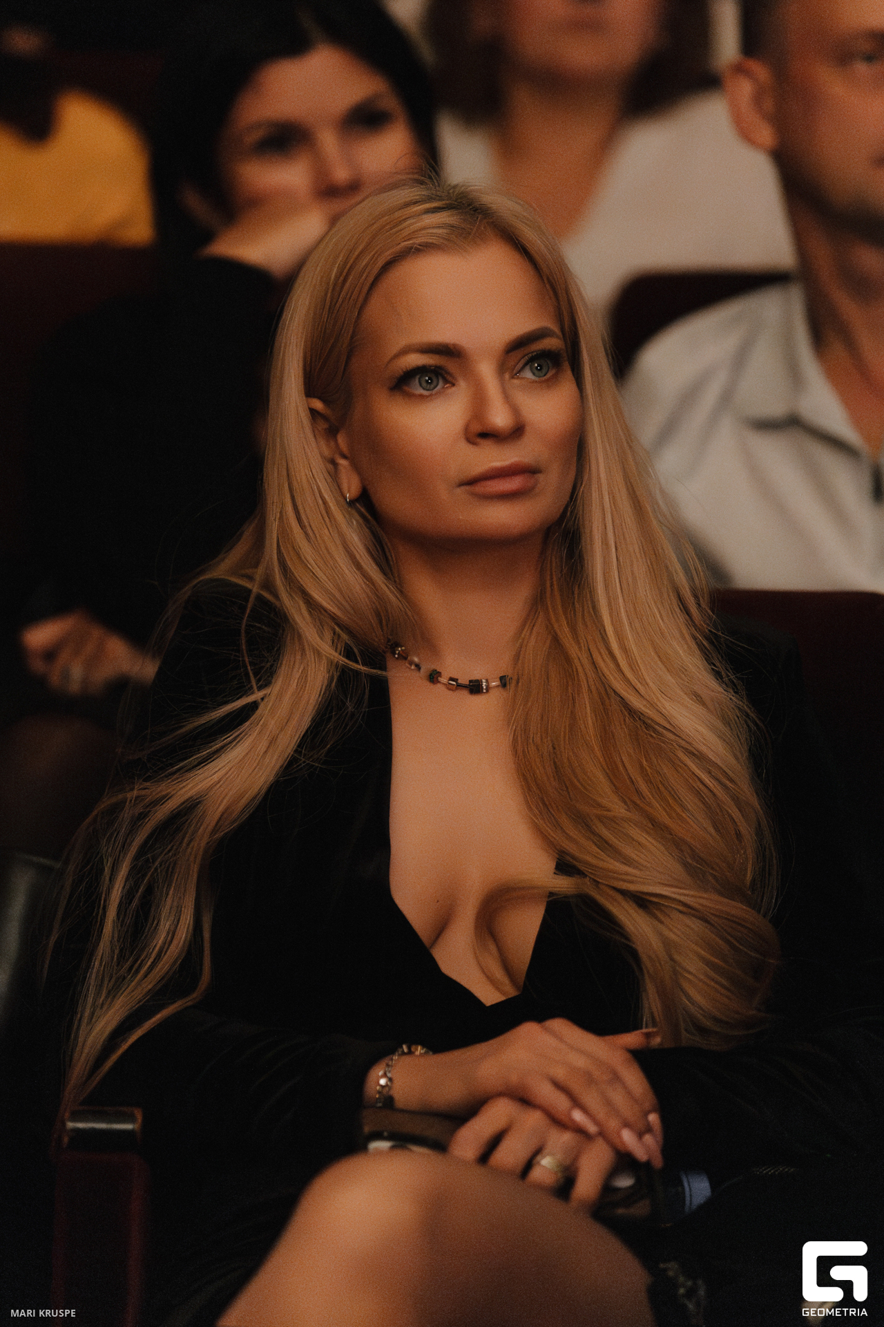 MARI5226-Улучшено-Ум. шума-восстановлено.jpg