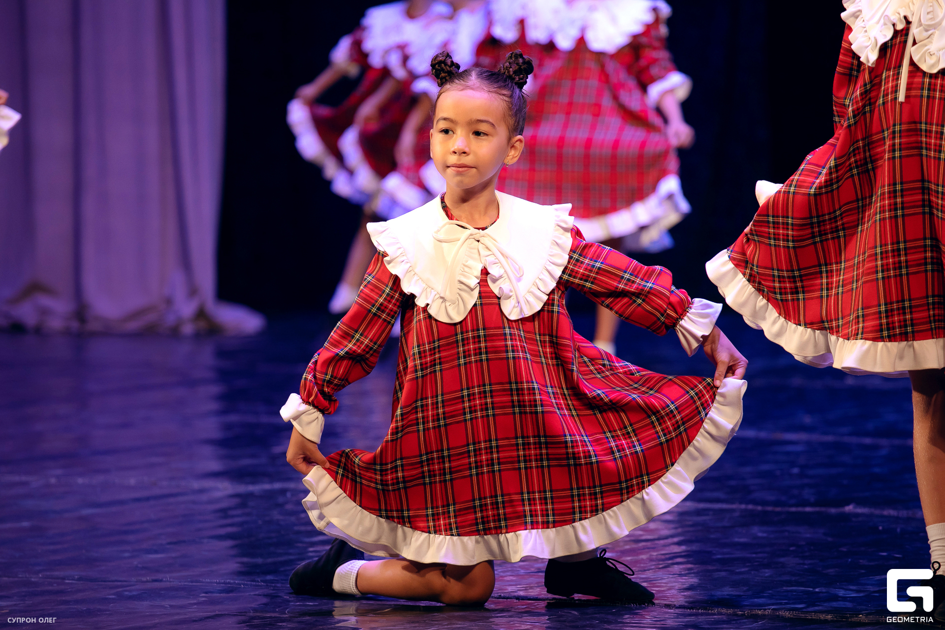 0N5A0334 копия.jpg