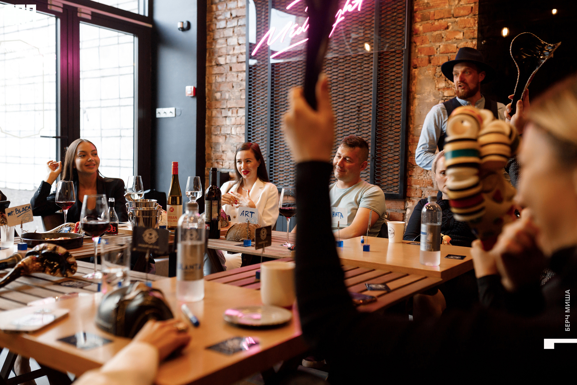 @misha.byorch 0029.jpg