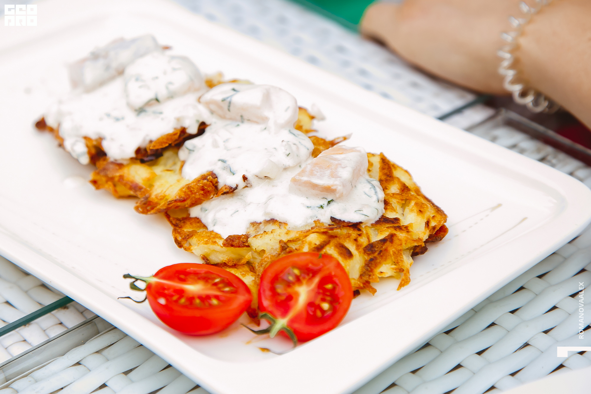 032 2021-06-01 18-47-04_Романова romanovaalex.jpg