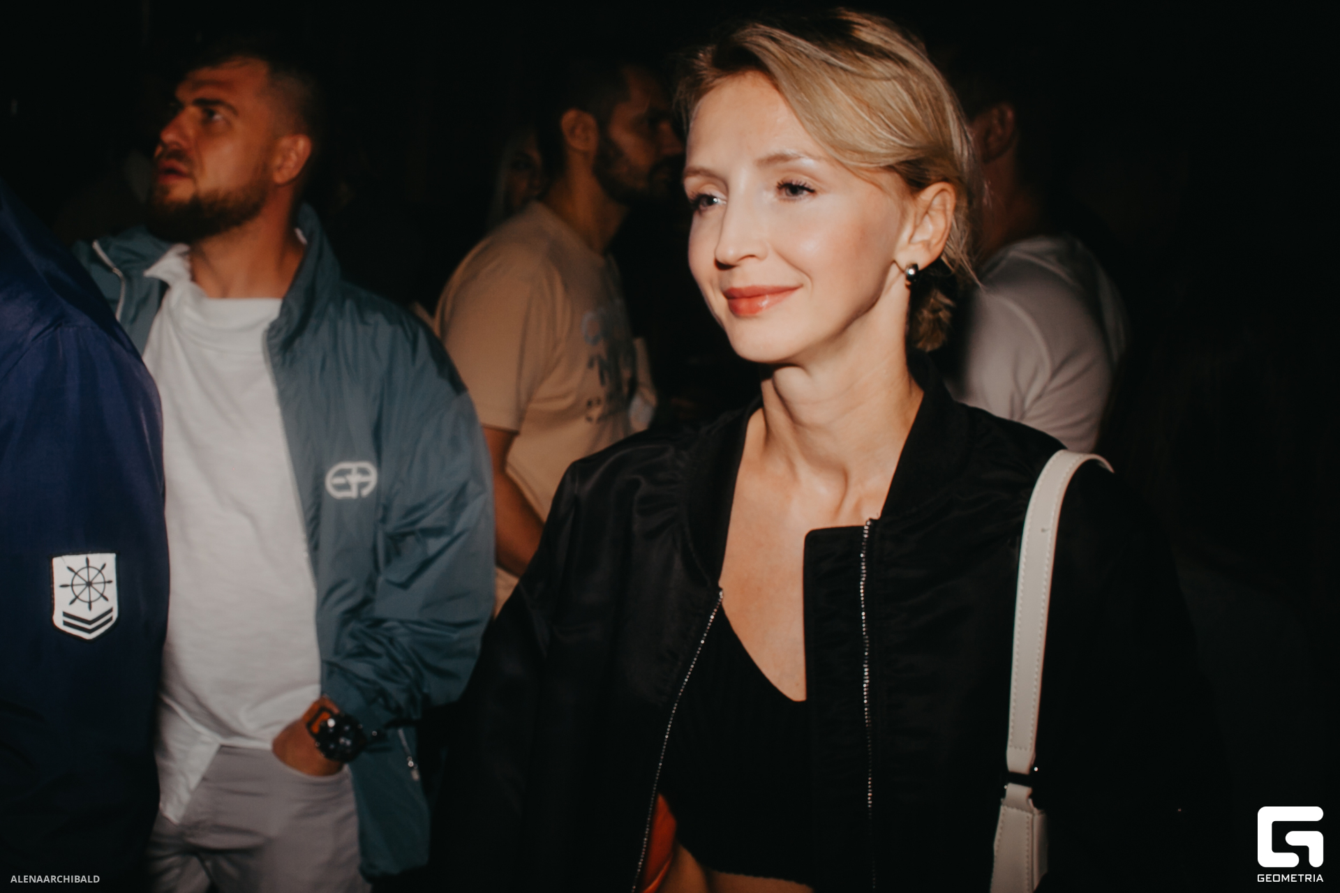 2023-07-15 00-21-46_alenaarchibald046.JPG