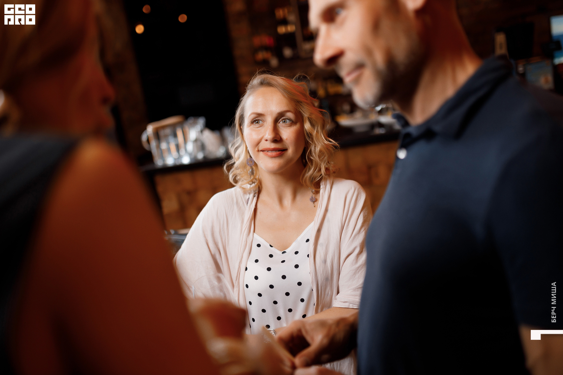 @misha.byorch 0077.jpg