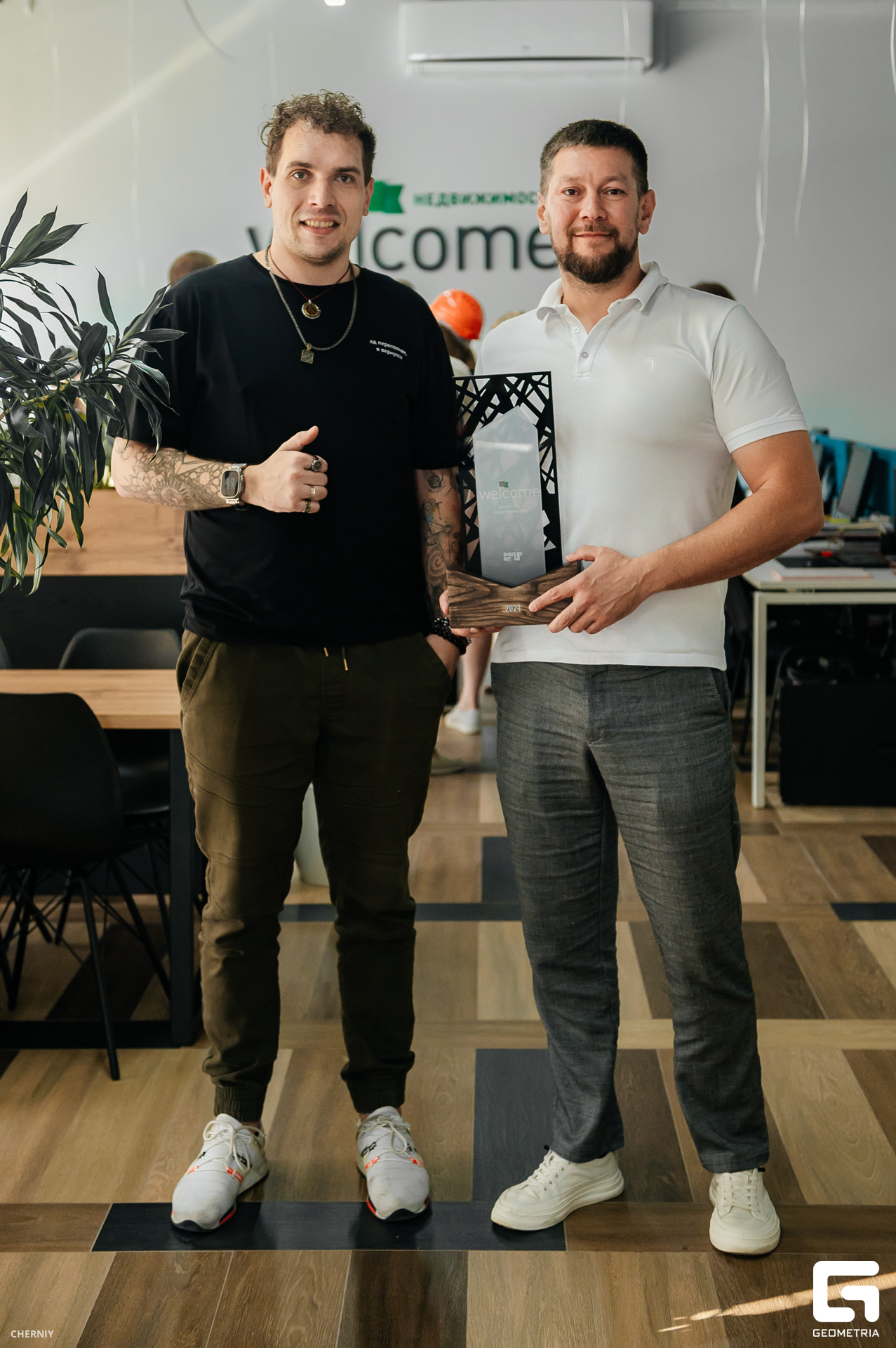 DSC_0534 копия.jpg