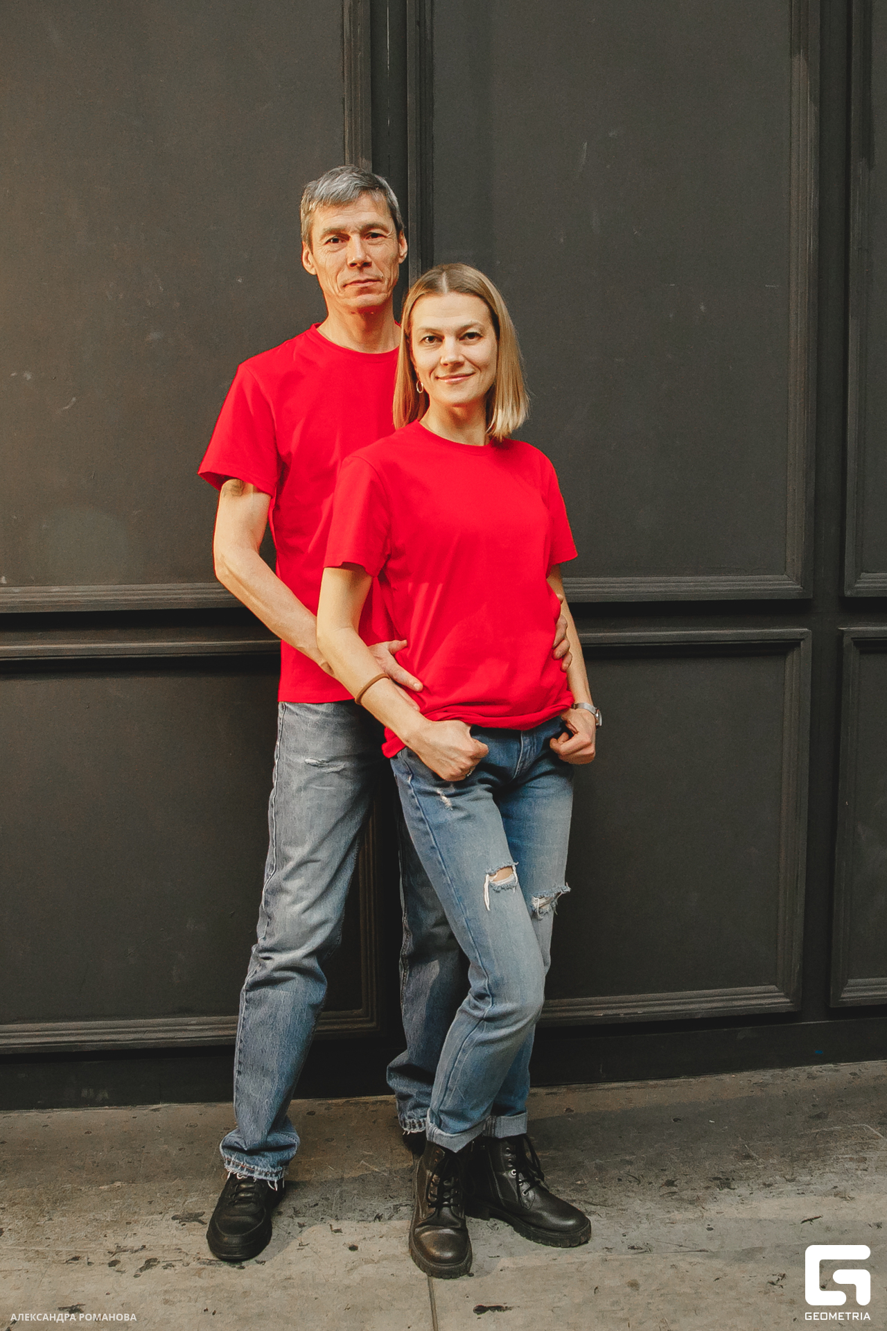 123   022023  231300 .jpg