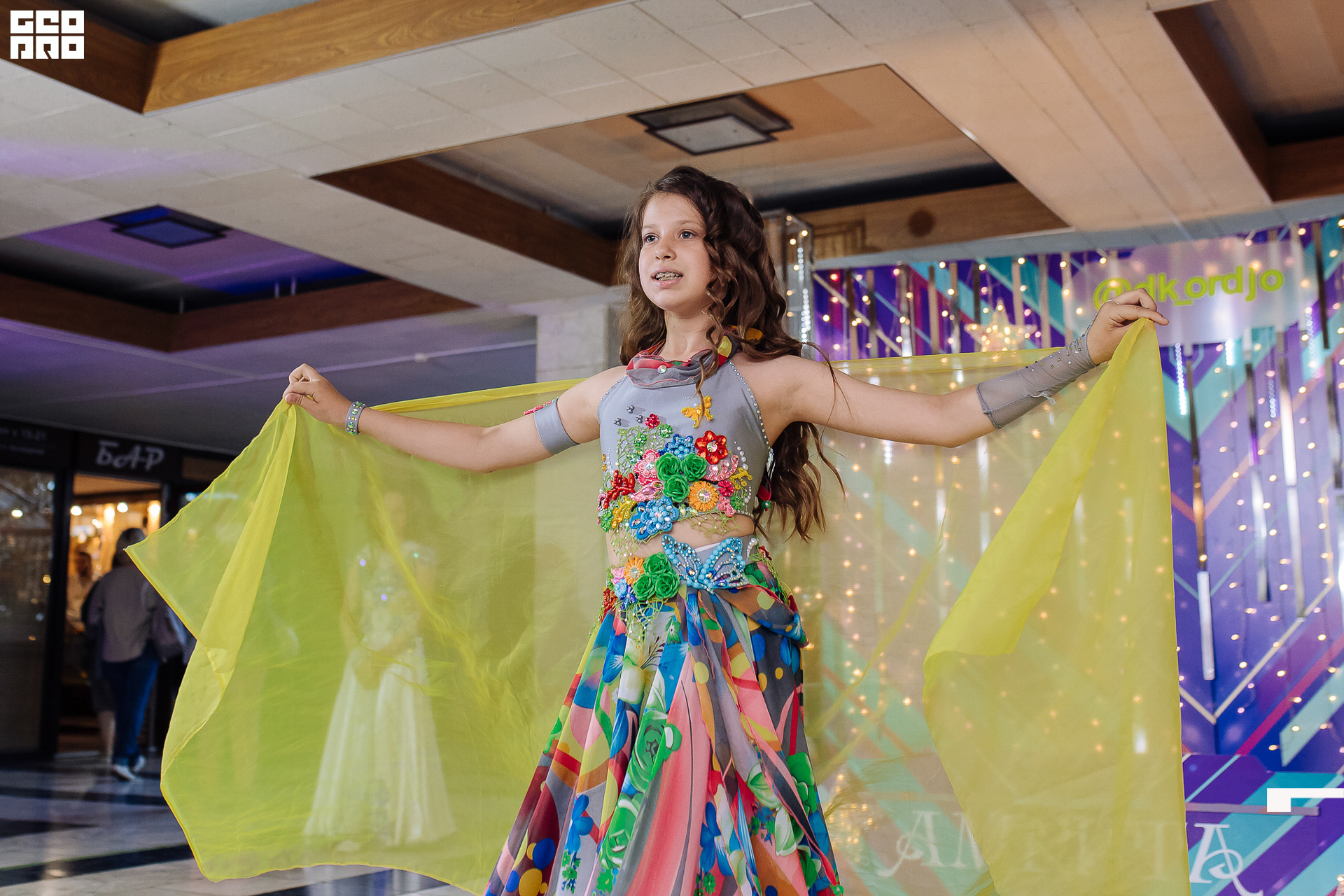 21-05-19 18-10-28.jpg