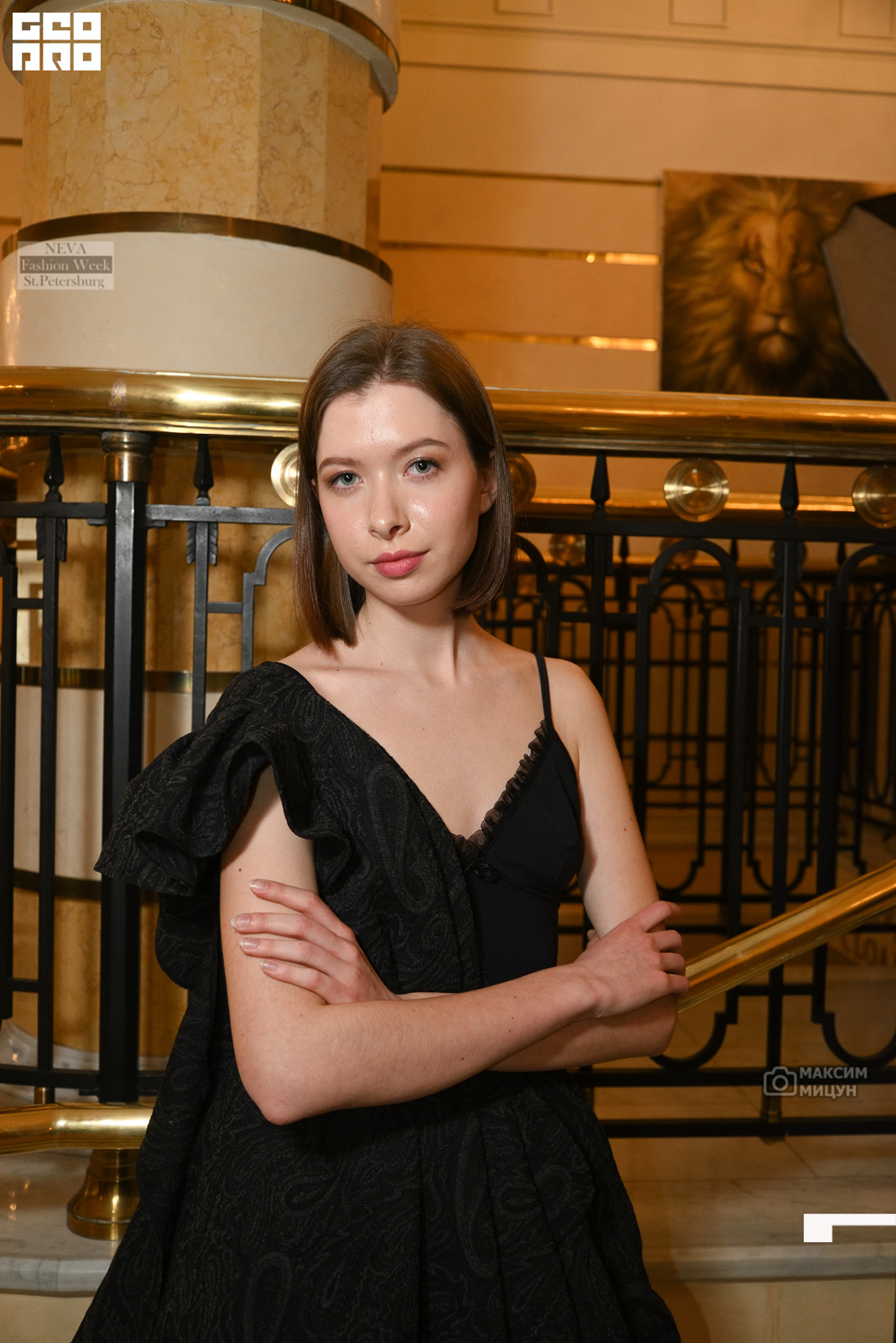 Нева_День 2-352.jpg