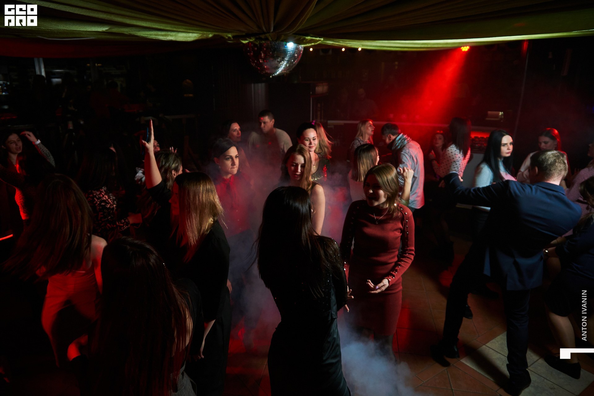 DSC05289 (Копировать).jpg