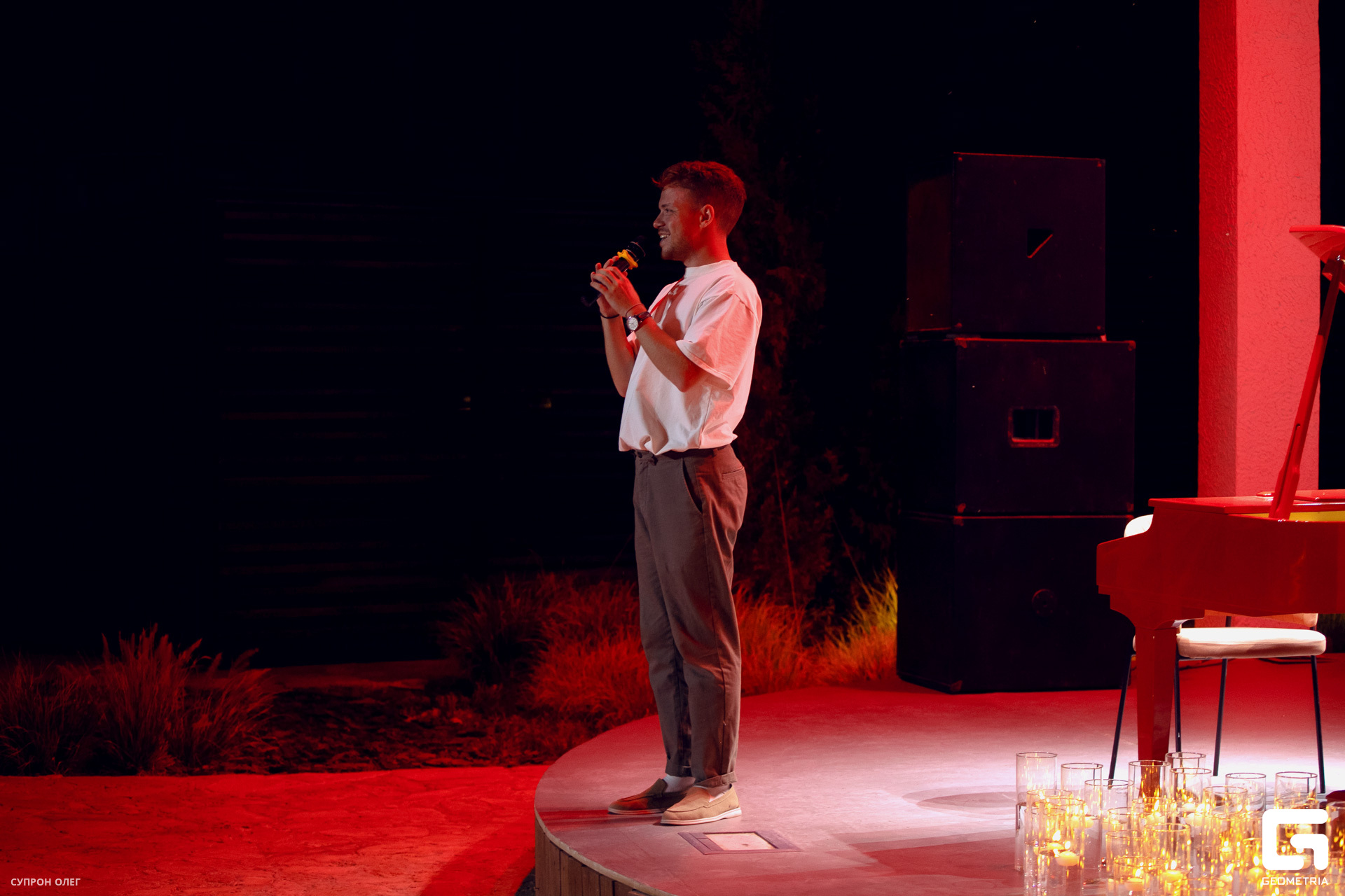 0N5A1535 копия.jpg