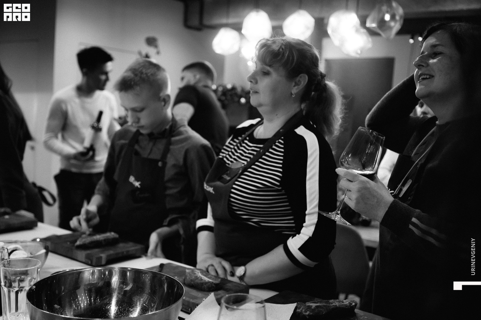 15.01.2022. Каре (64).jpg