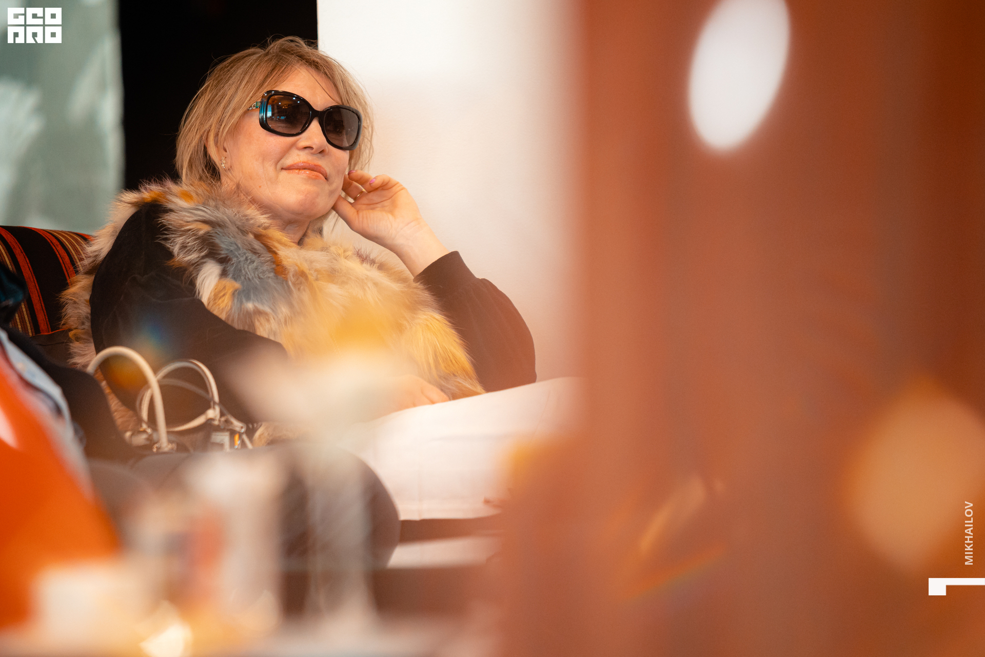 063-20220526-47-Angelo - Mikhailov - 2560.jpg