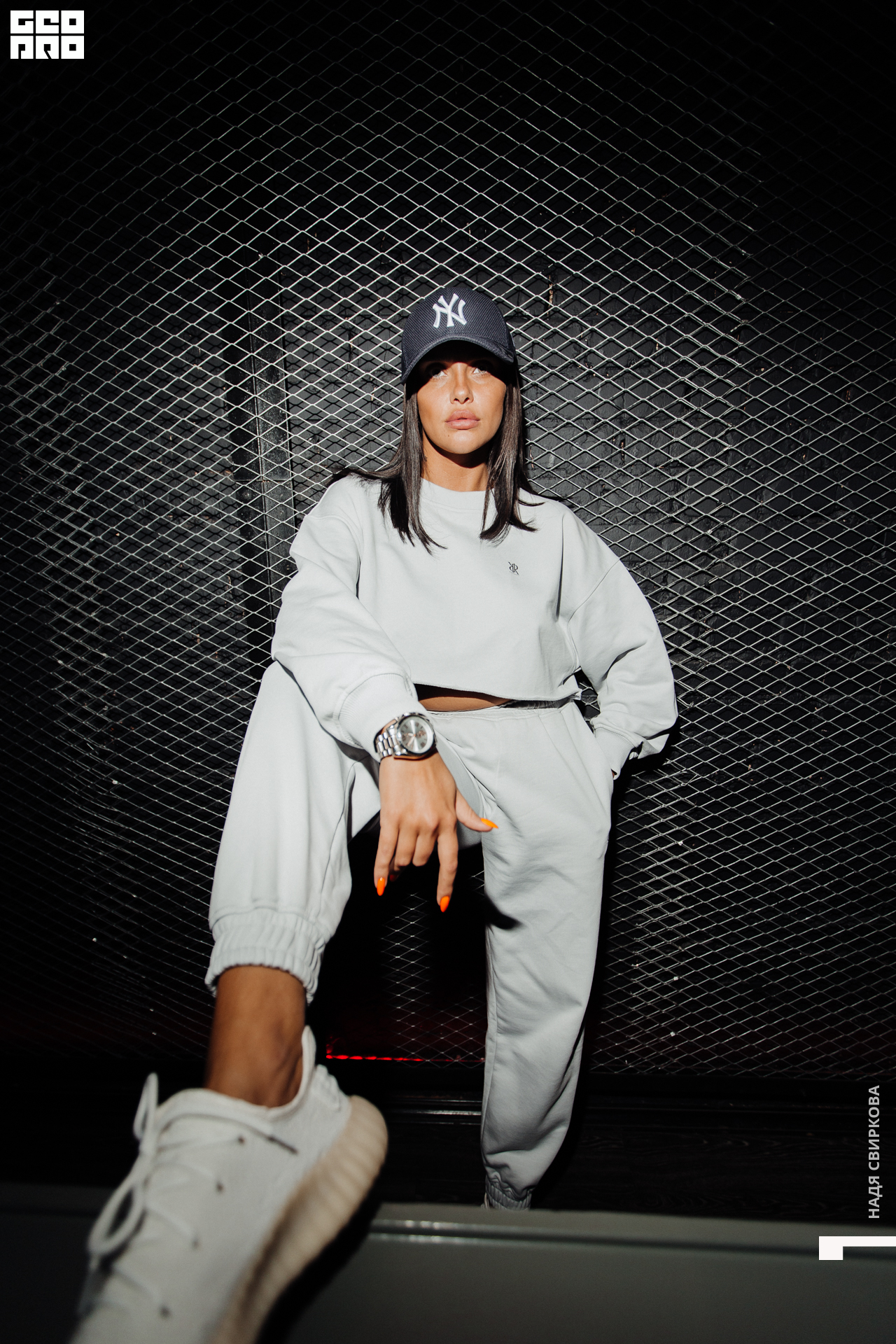 076_2021-06-13 01-02-27 ISAEVA.jpg