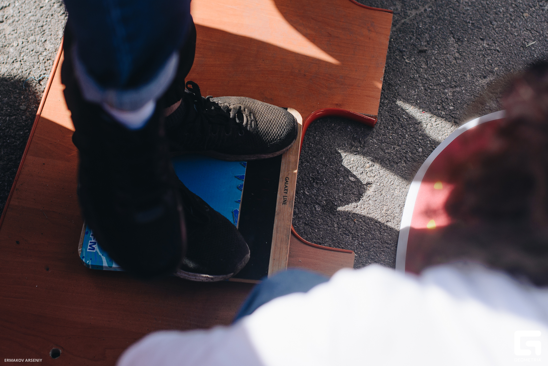 059 20230830 205711 ermakov.jpg