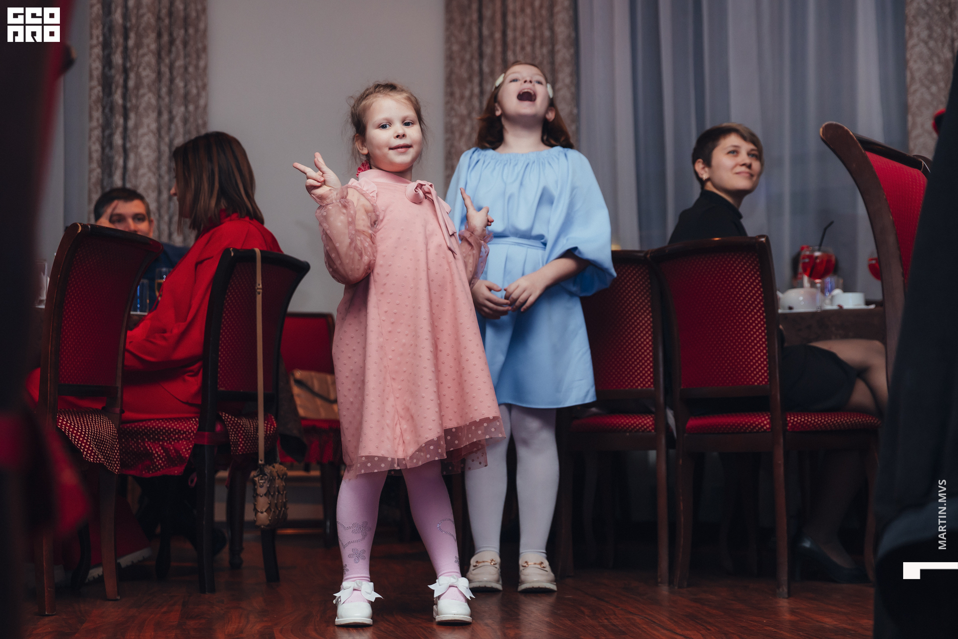 Концерт Три толстяка 07.01.2023_0066.jpg