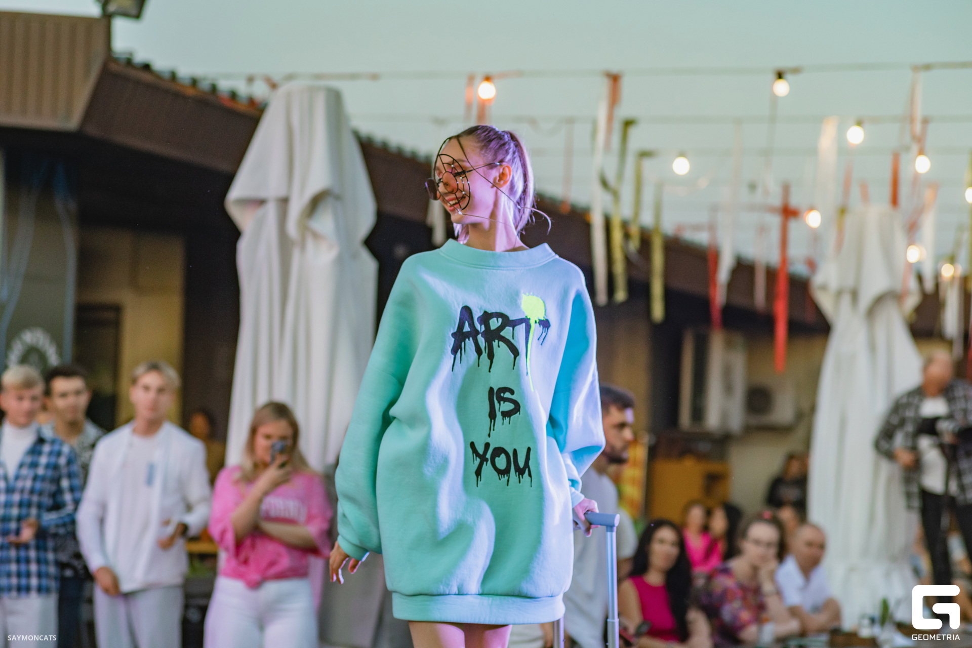 2023190_новый размер.jpg