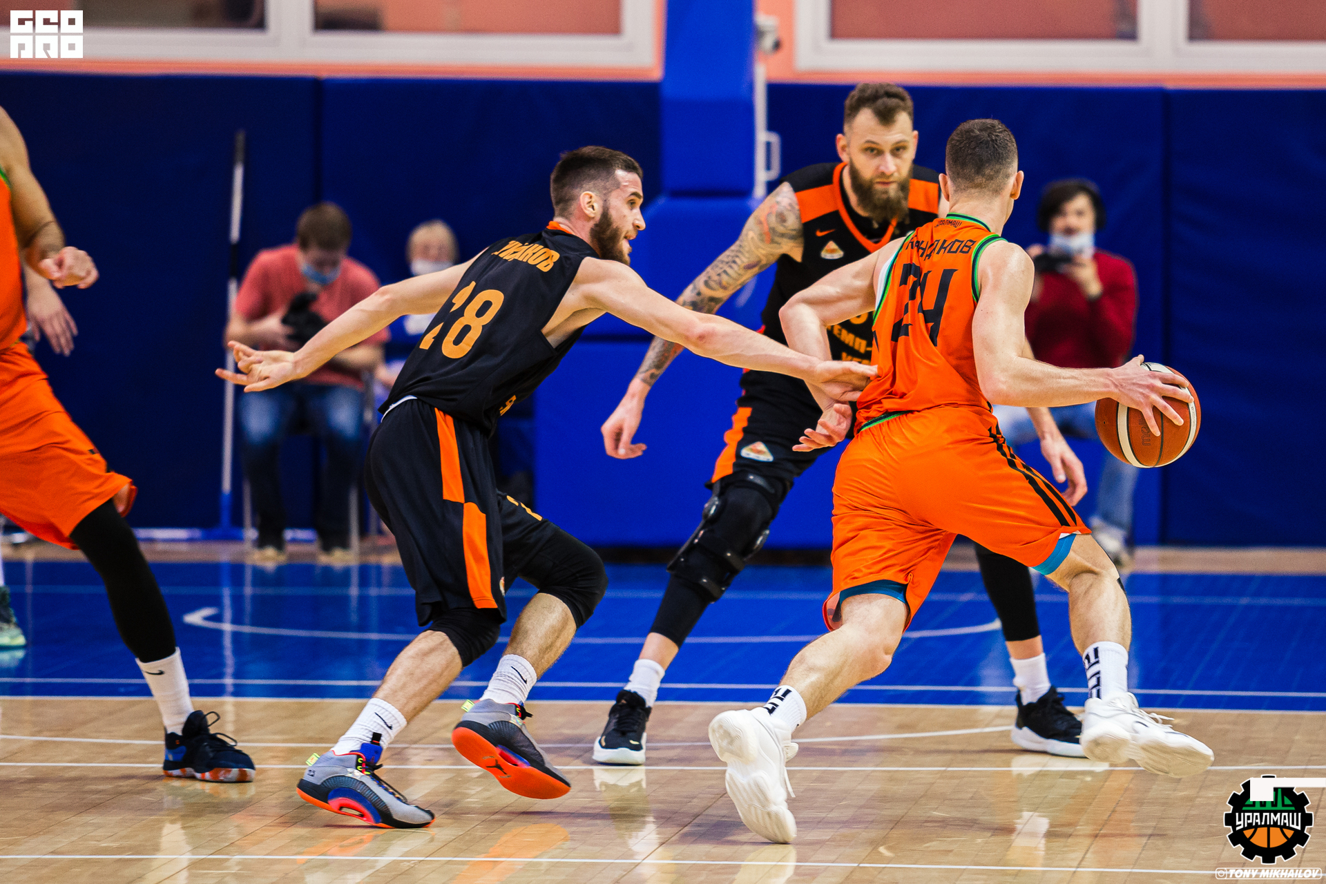 042-09-04-2021-19-16-Уралмаш - Михайлов - 2560.jpg