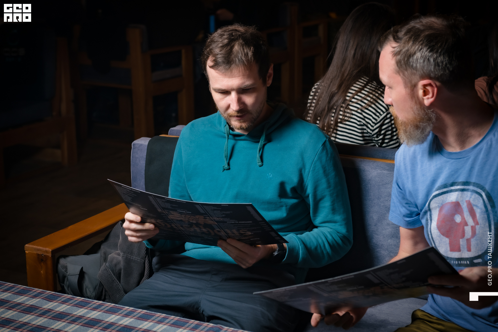 Нугманов Равшан-7422.jpg