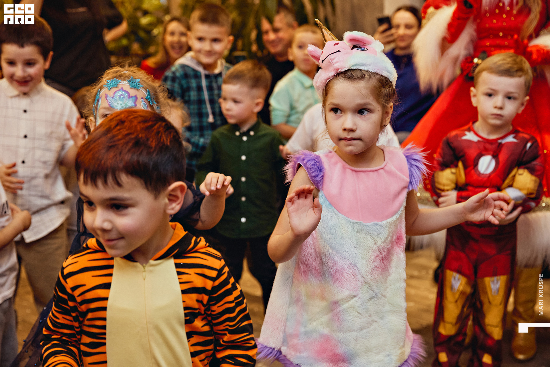 _MG_4439 копия.jpg