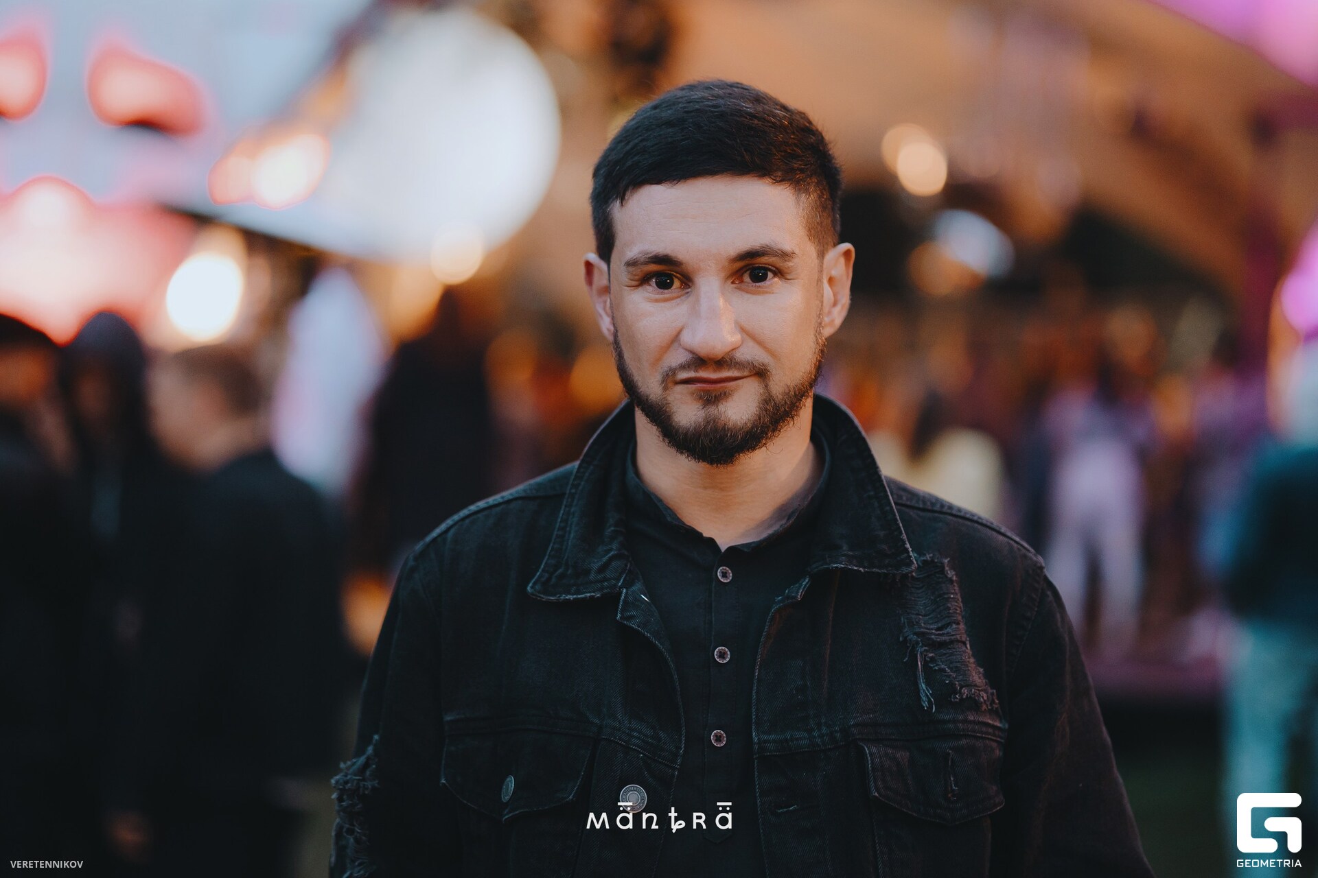 Veretennikov 00151_resized.jpg