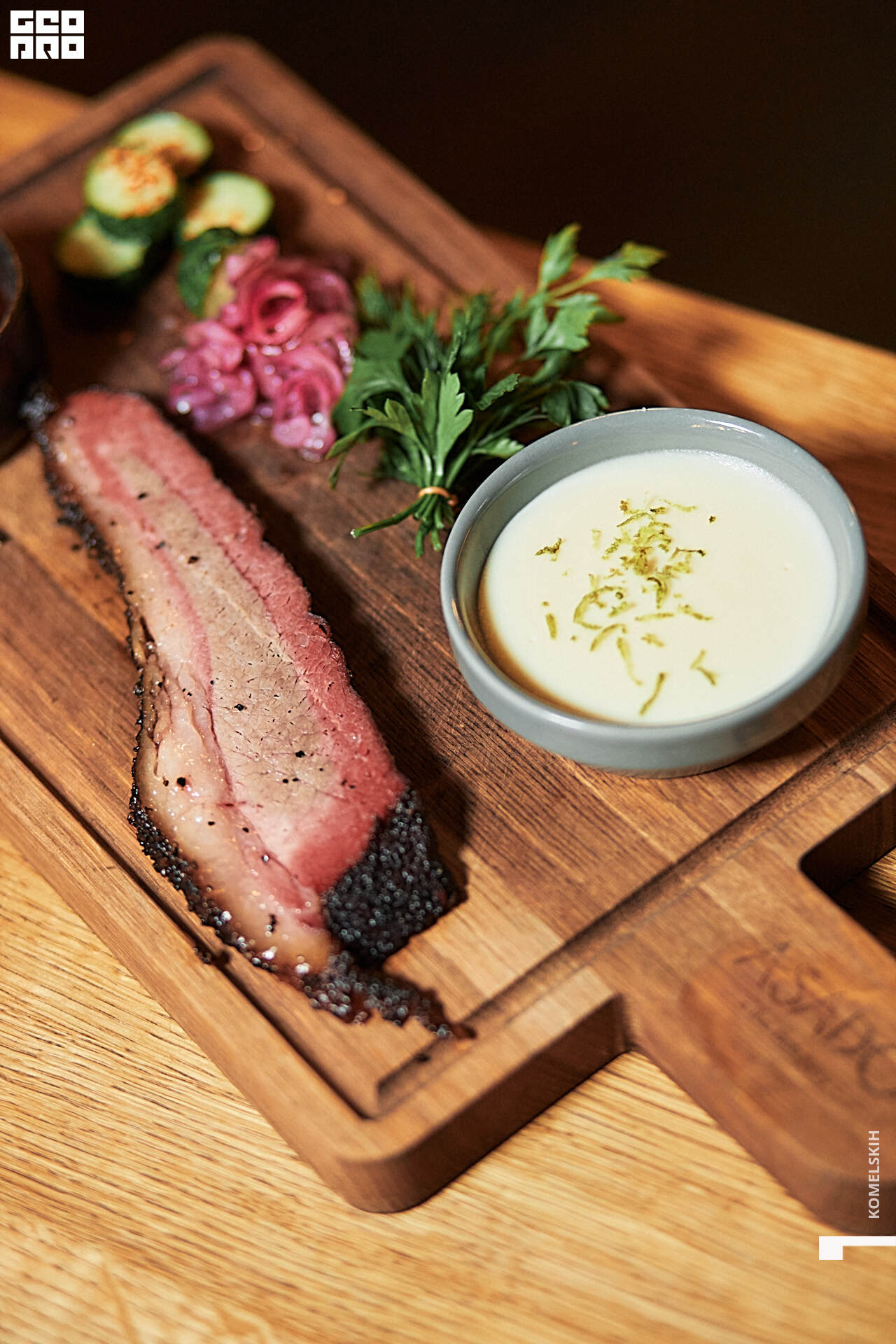 110-2020_12_23-21-16-26 - Komelskih.jpg