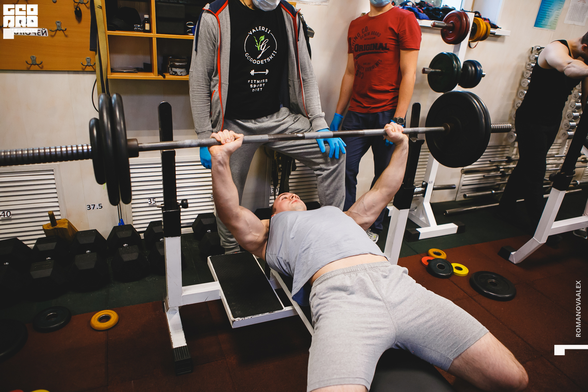 083201121 105732_Романова.jpg