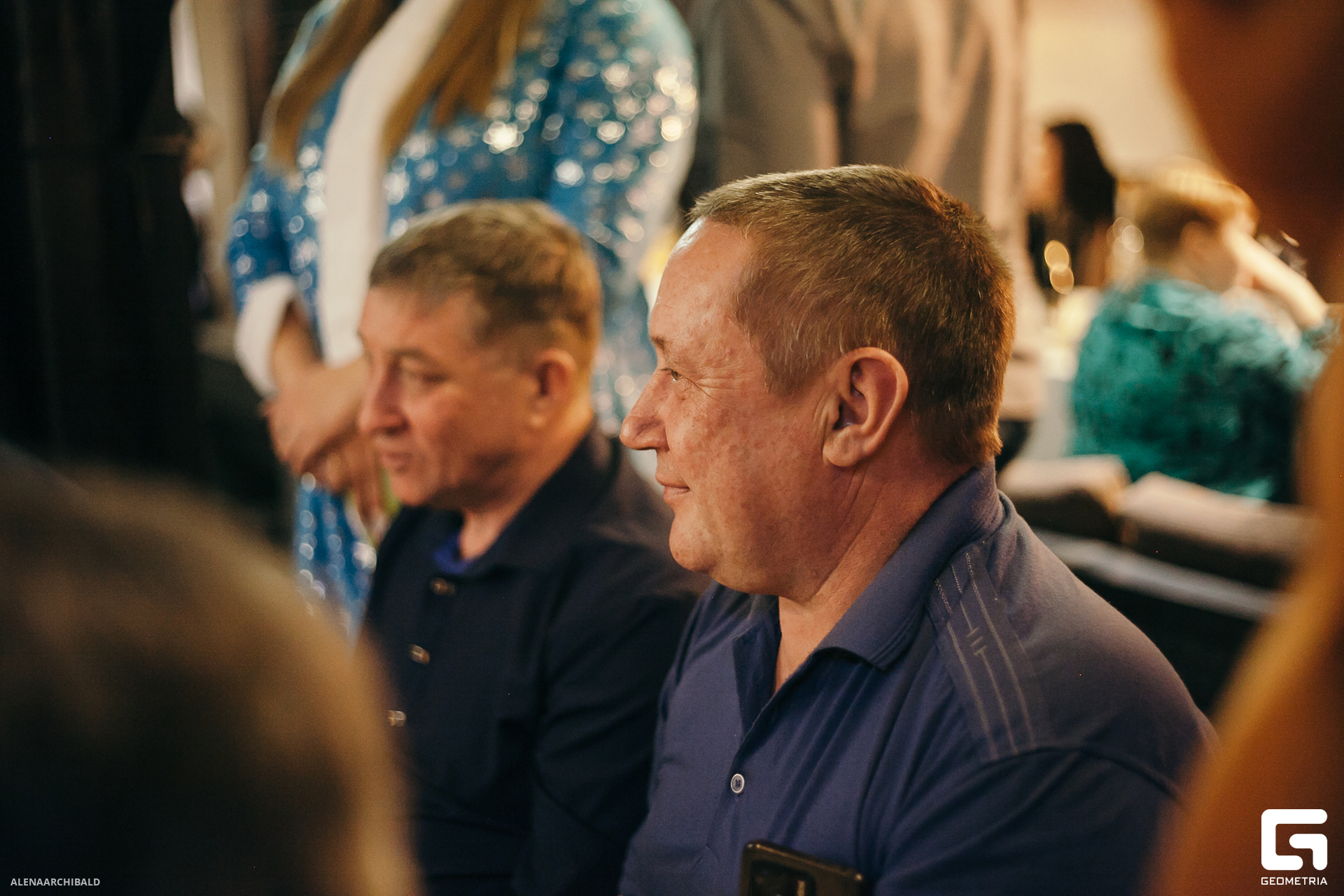 2023-12-29 20-00-14_alenaarchibald041.JPG