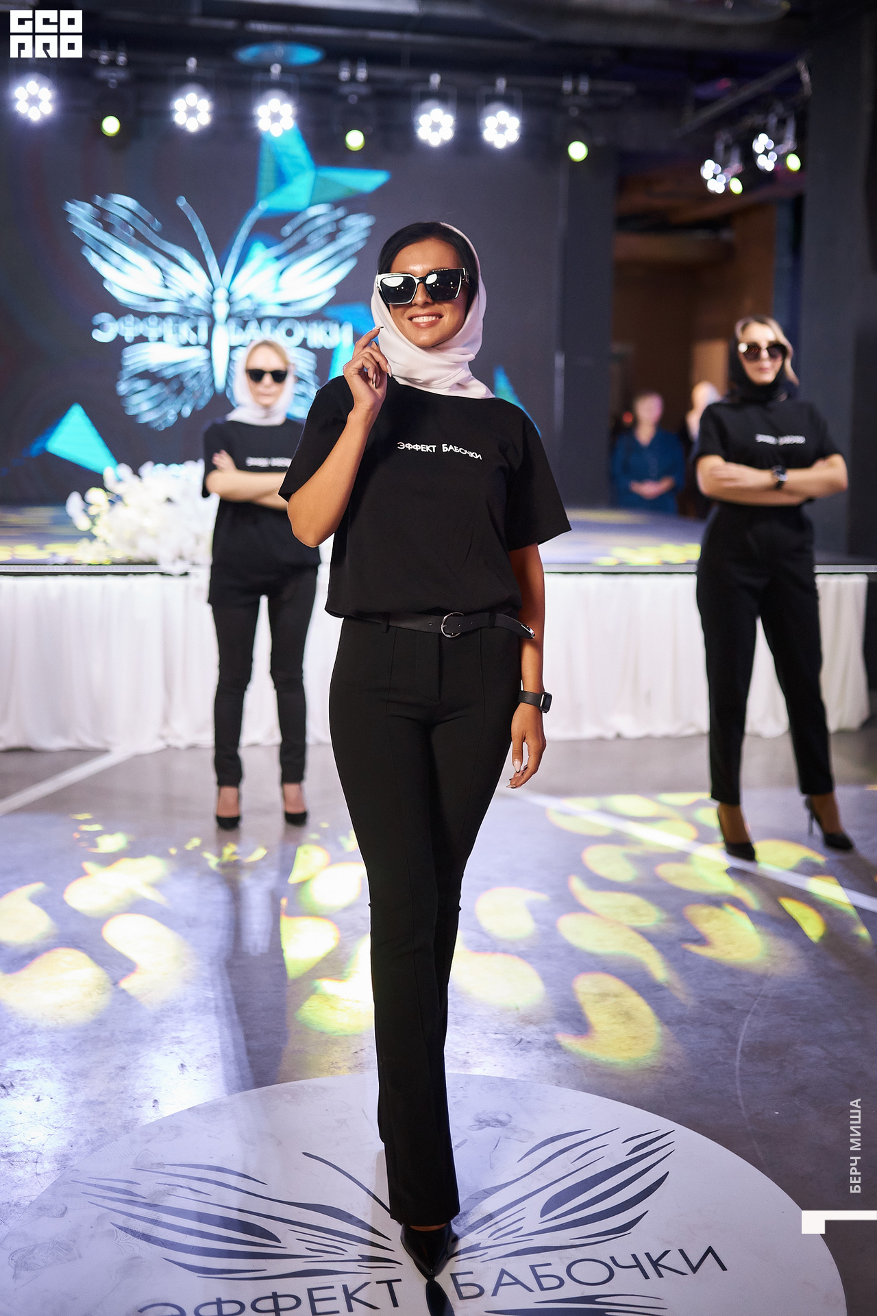 @misha.byorch 0006.jpg