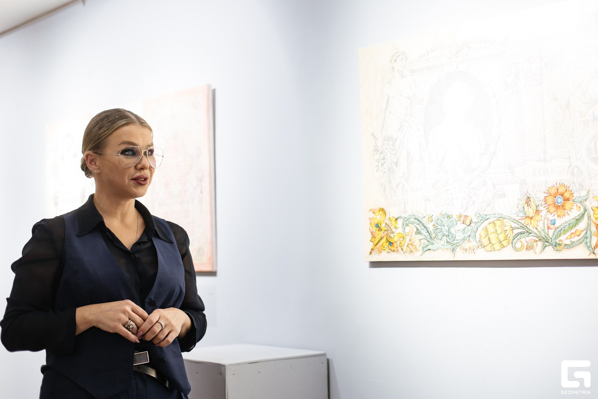 Element (64)_resized.jpg