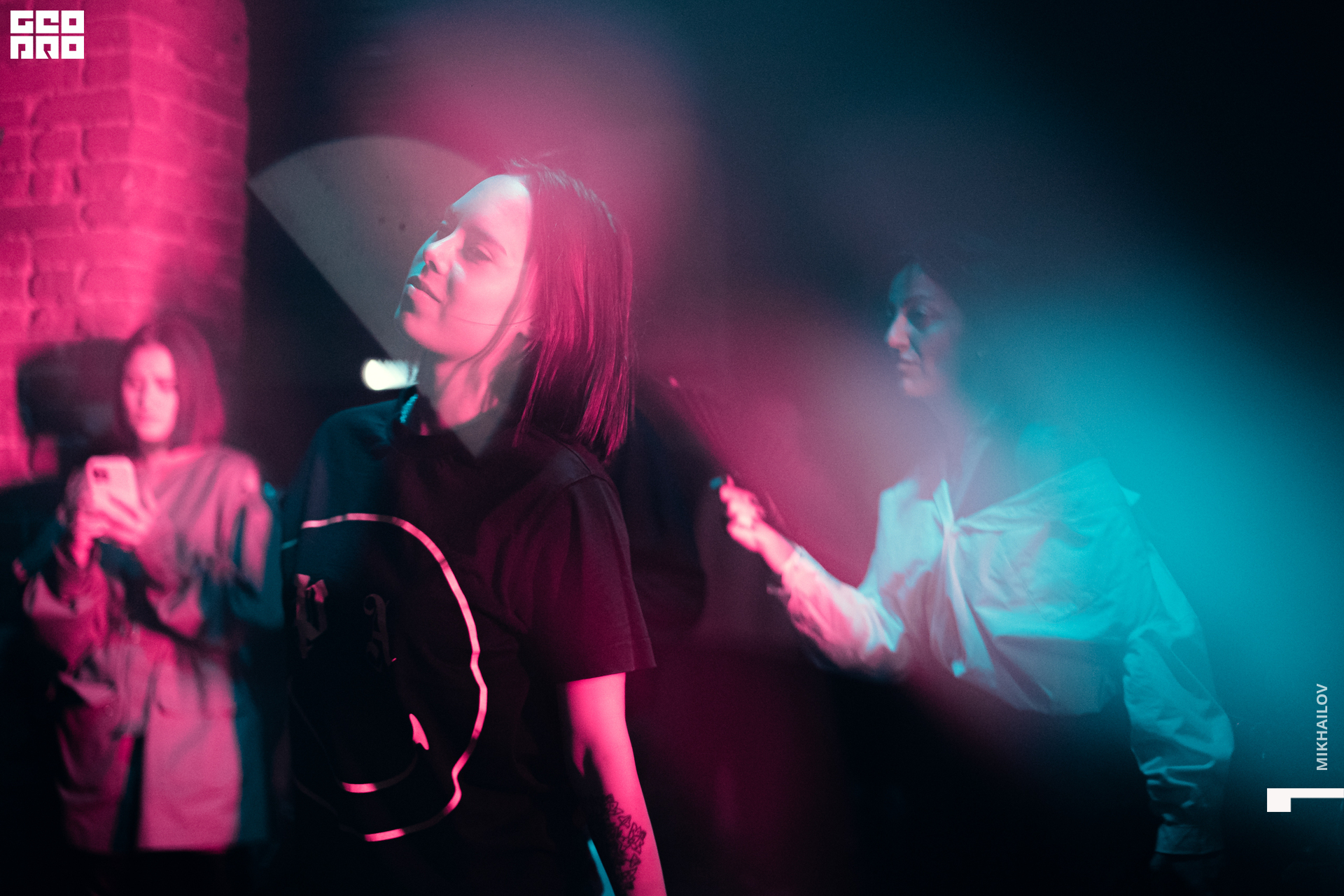 015-20221001-45-Mikhailov - 2560.jpg