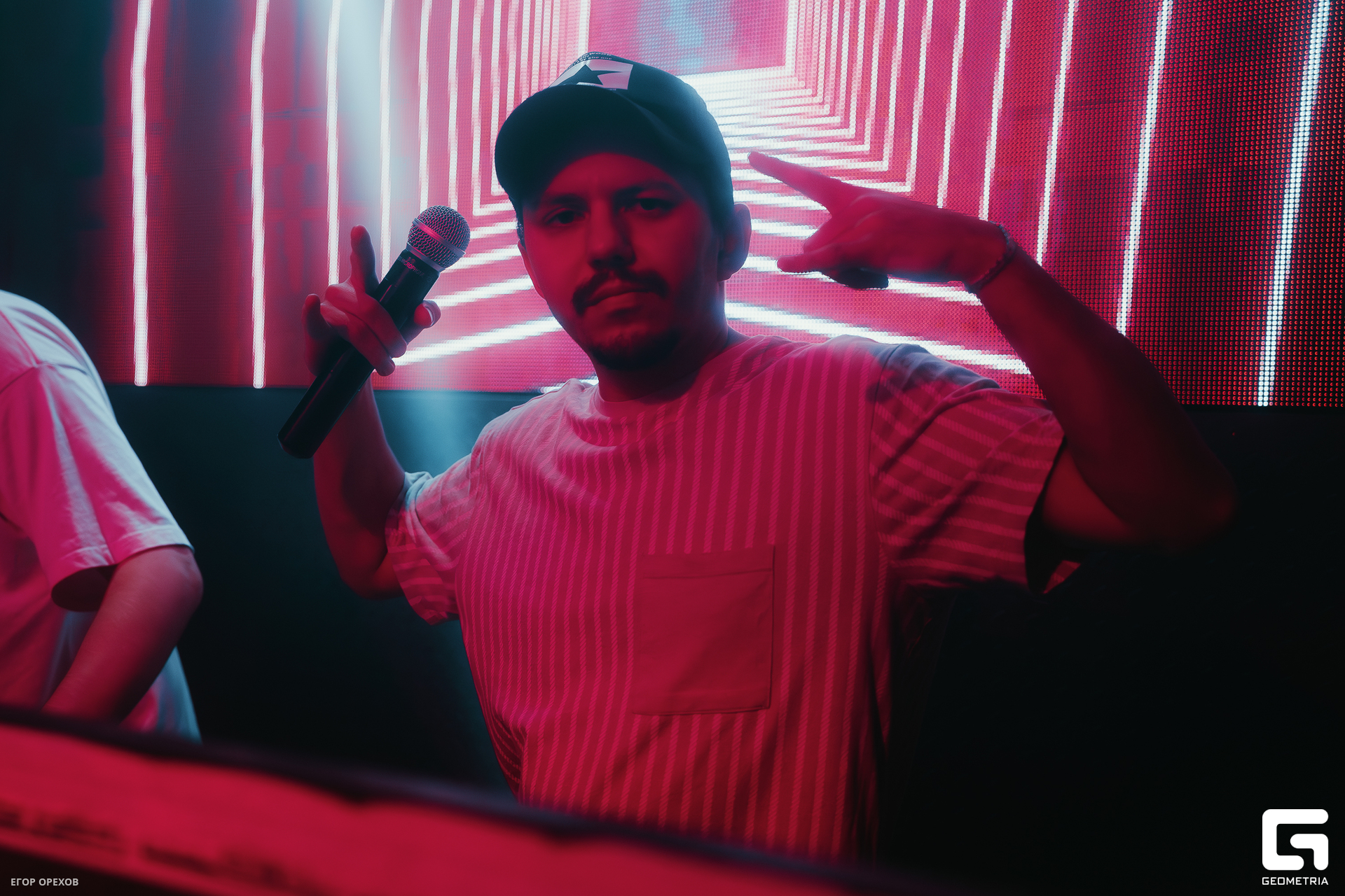 DSC07242-Улучшено-Ум. шума.jpg