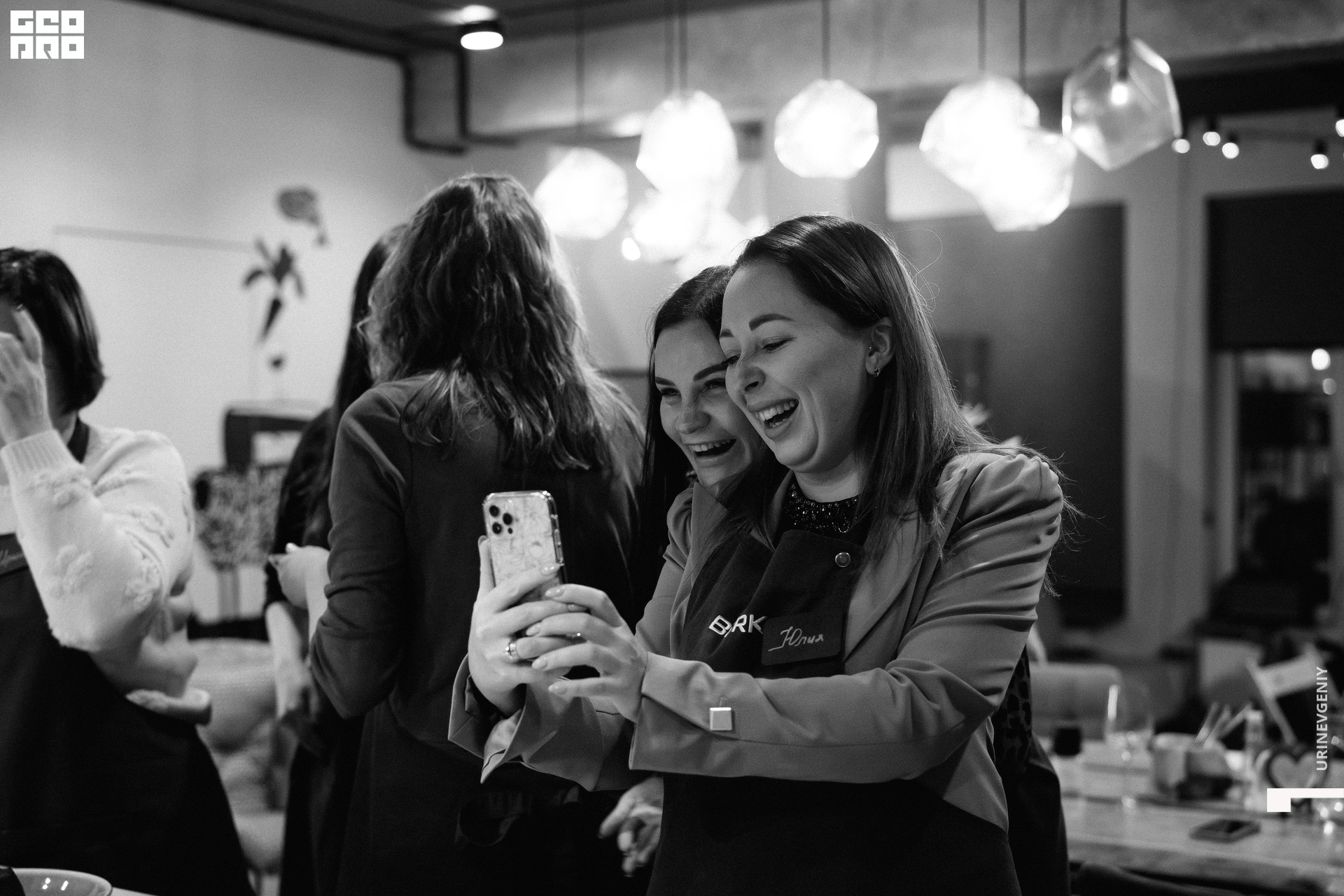 08.03.2022. Каре (64).jpg