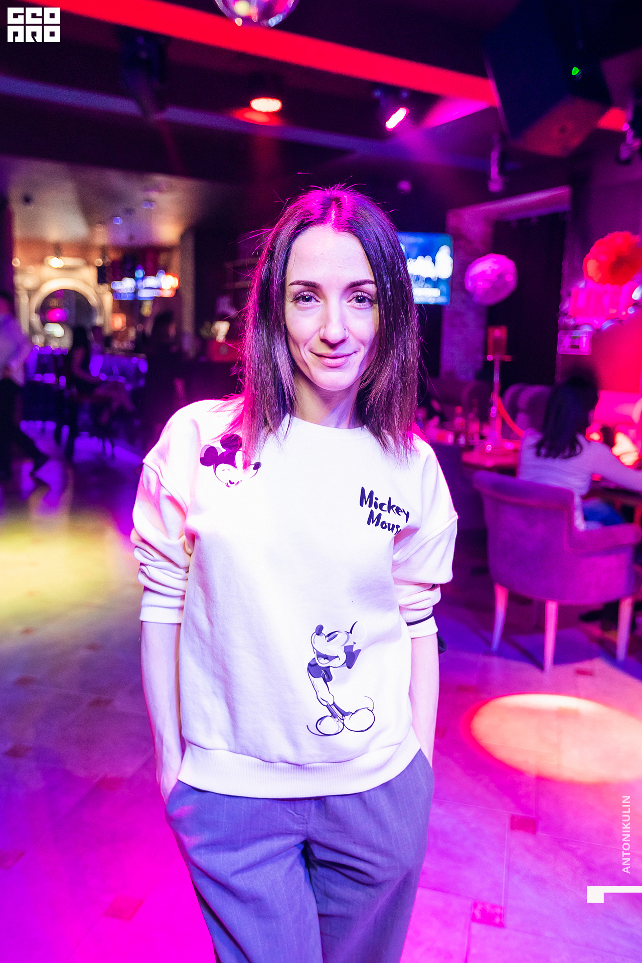 untitled shoot-8840.jpg