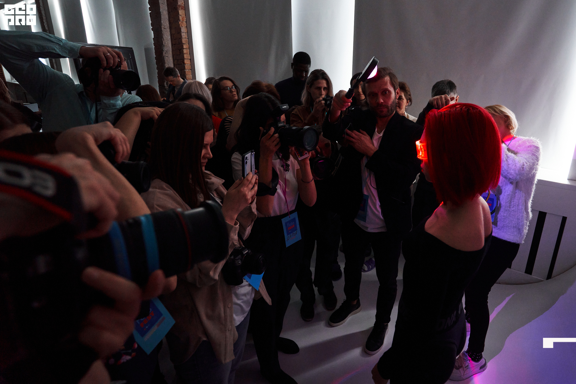 038_02-04-22_2-47 _Zhivotinsky.jpg