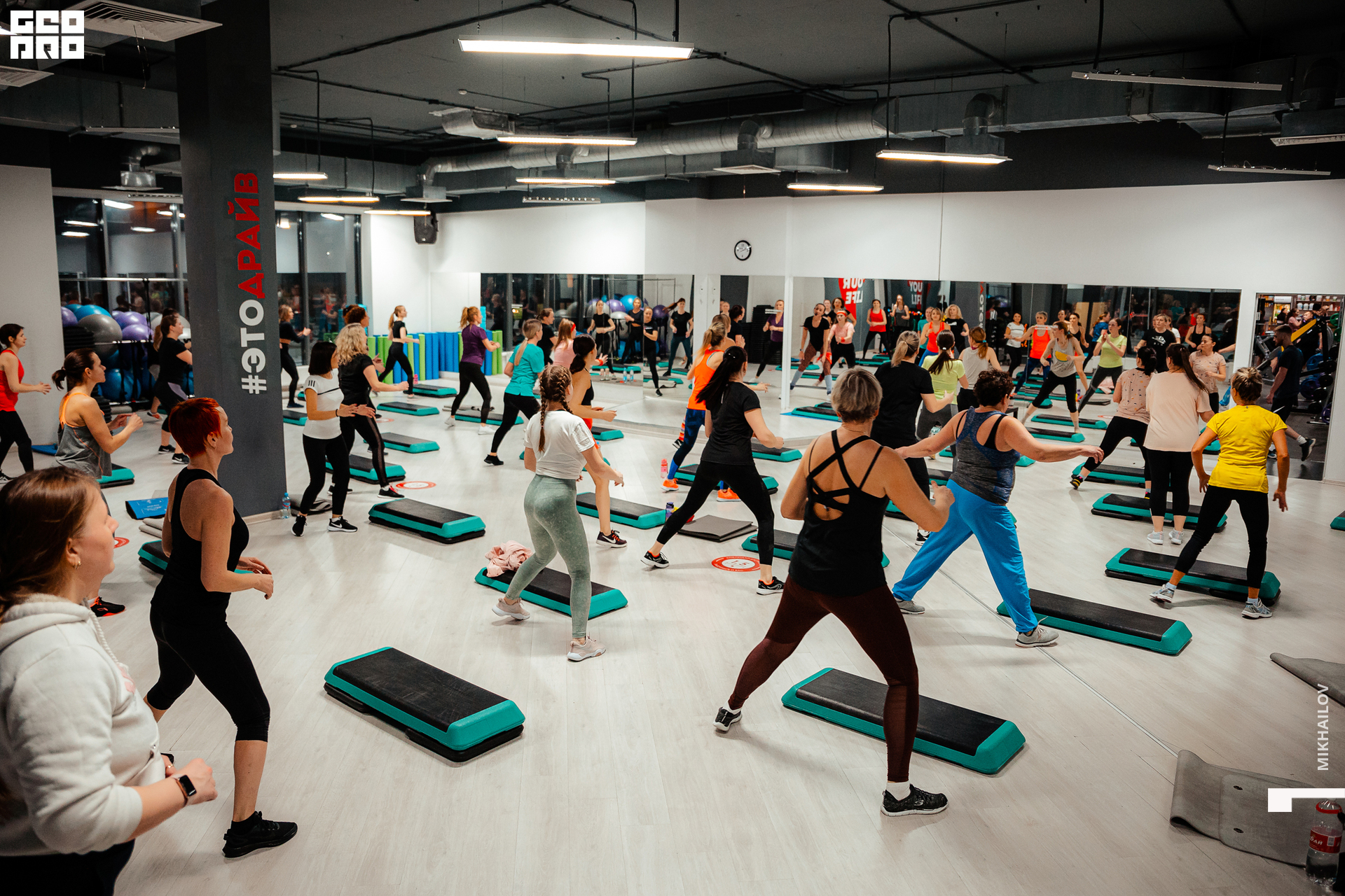 030-20220324-43-DF - Mikhailov - 2560.jpg