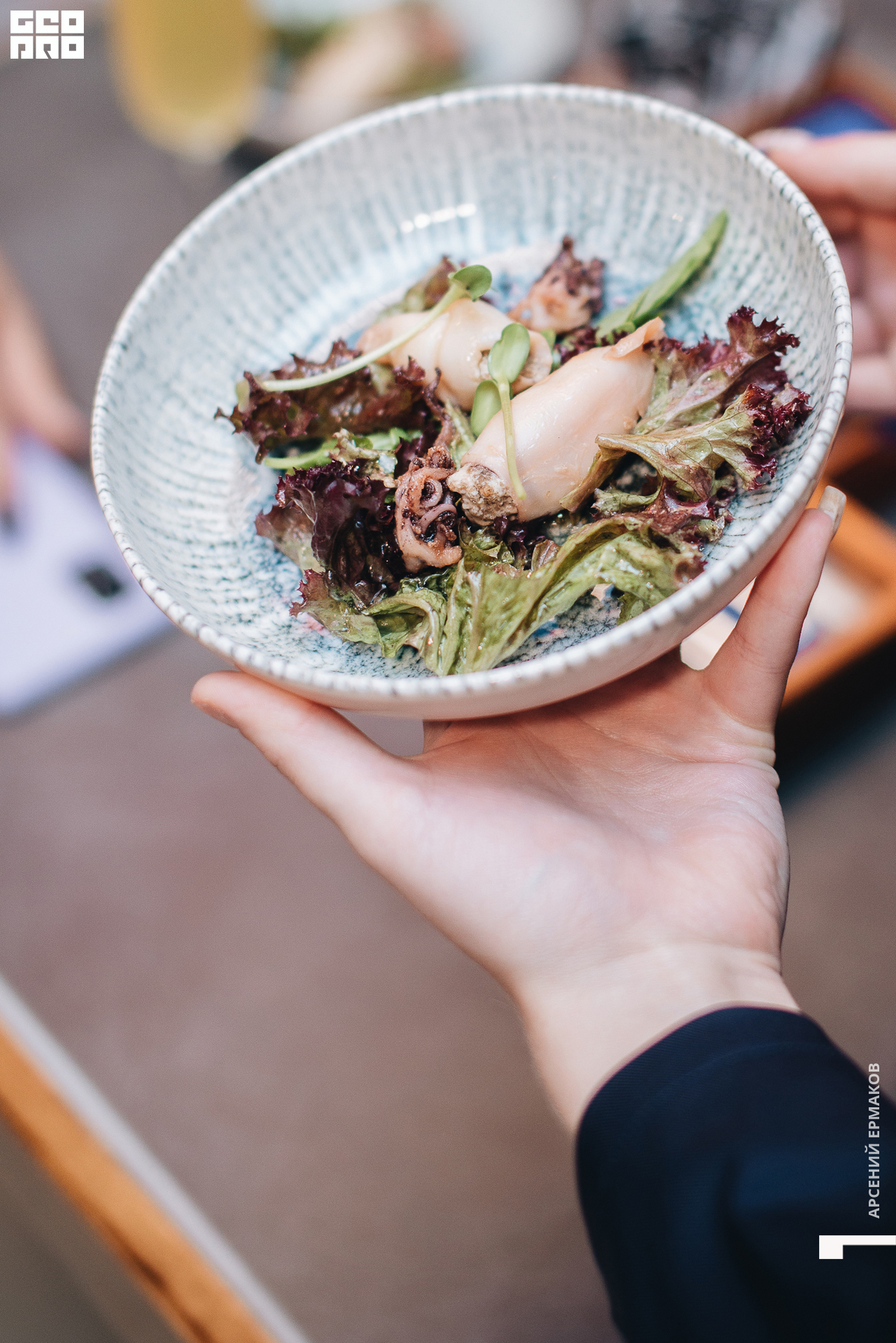 014 2022-09-27-191447_arseniyermakov.jpg